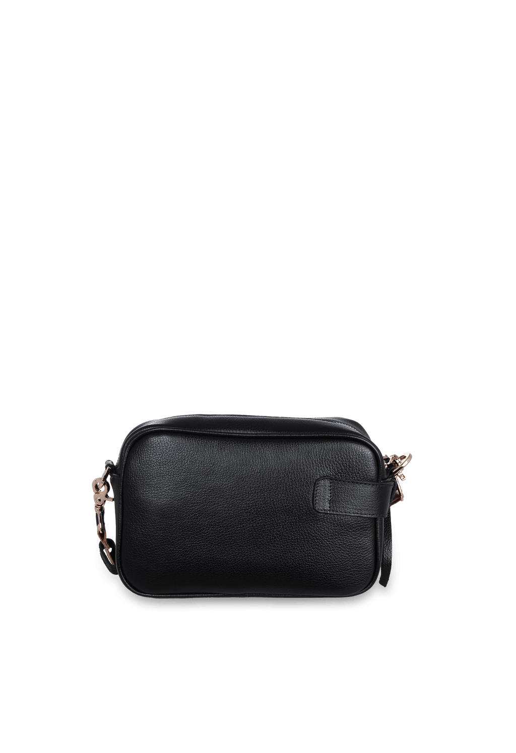 Bolsa Pequena Essência