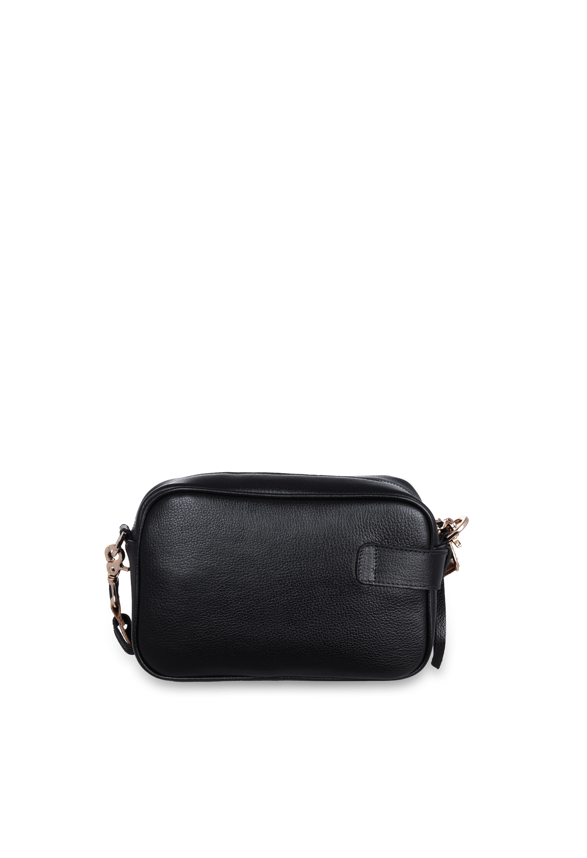 Bolsa Pequena Essência