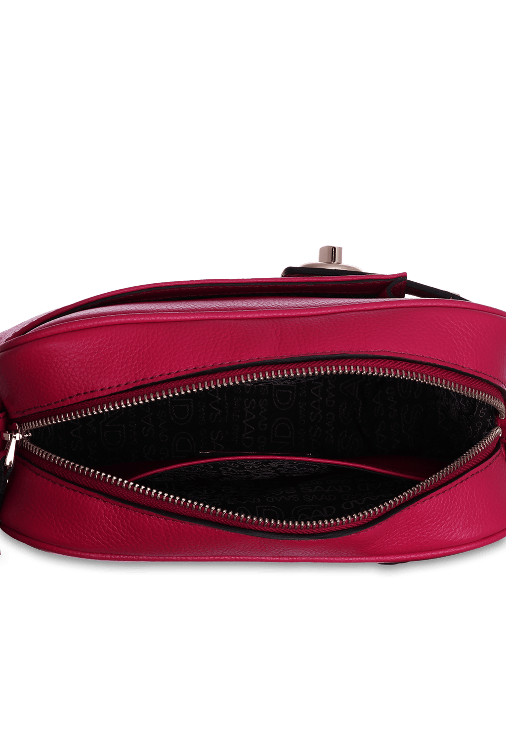 Bolsa Pequena Essência