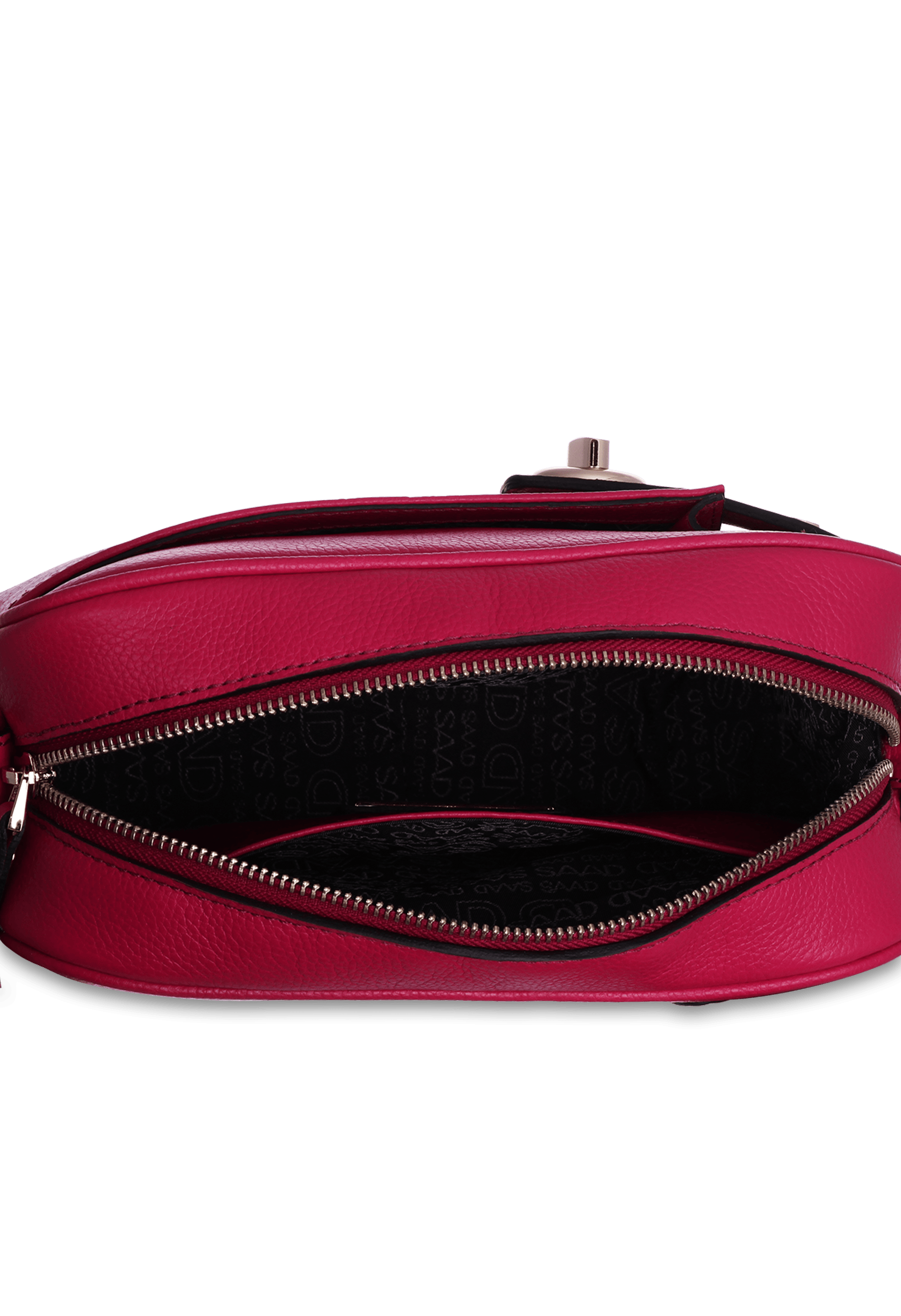 Bolsa Pequena Essência