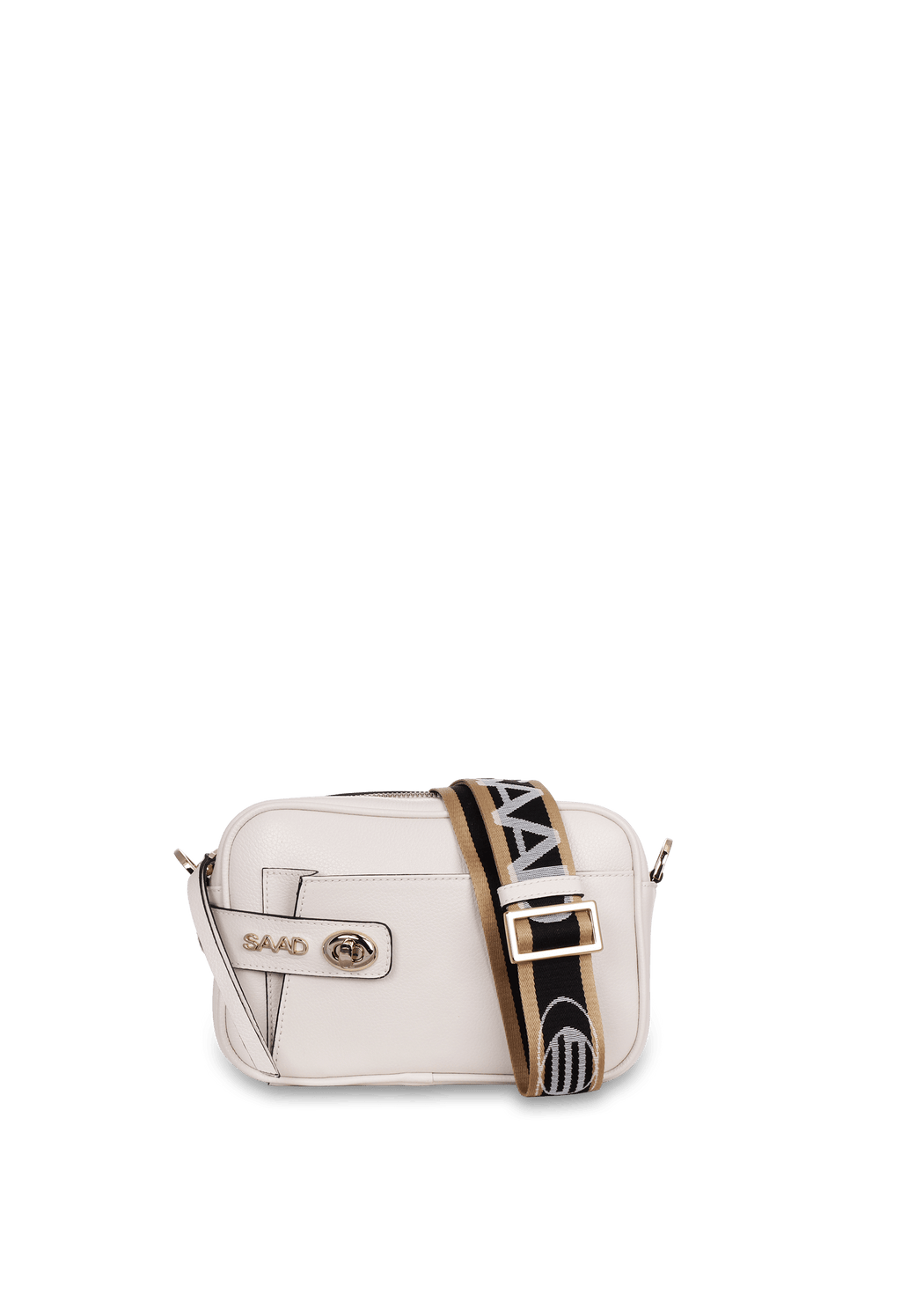 Bolsa Pequena Essência