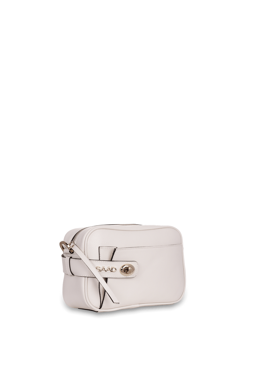 Bolsa Pequena Essência