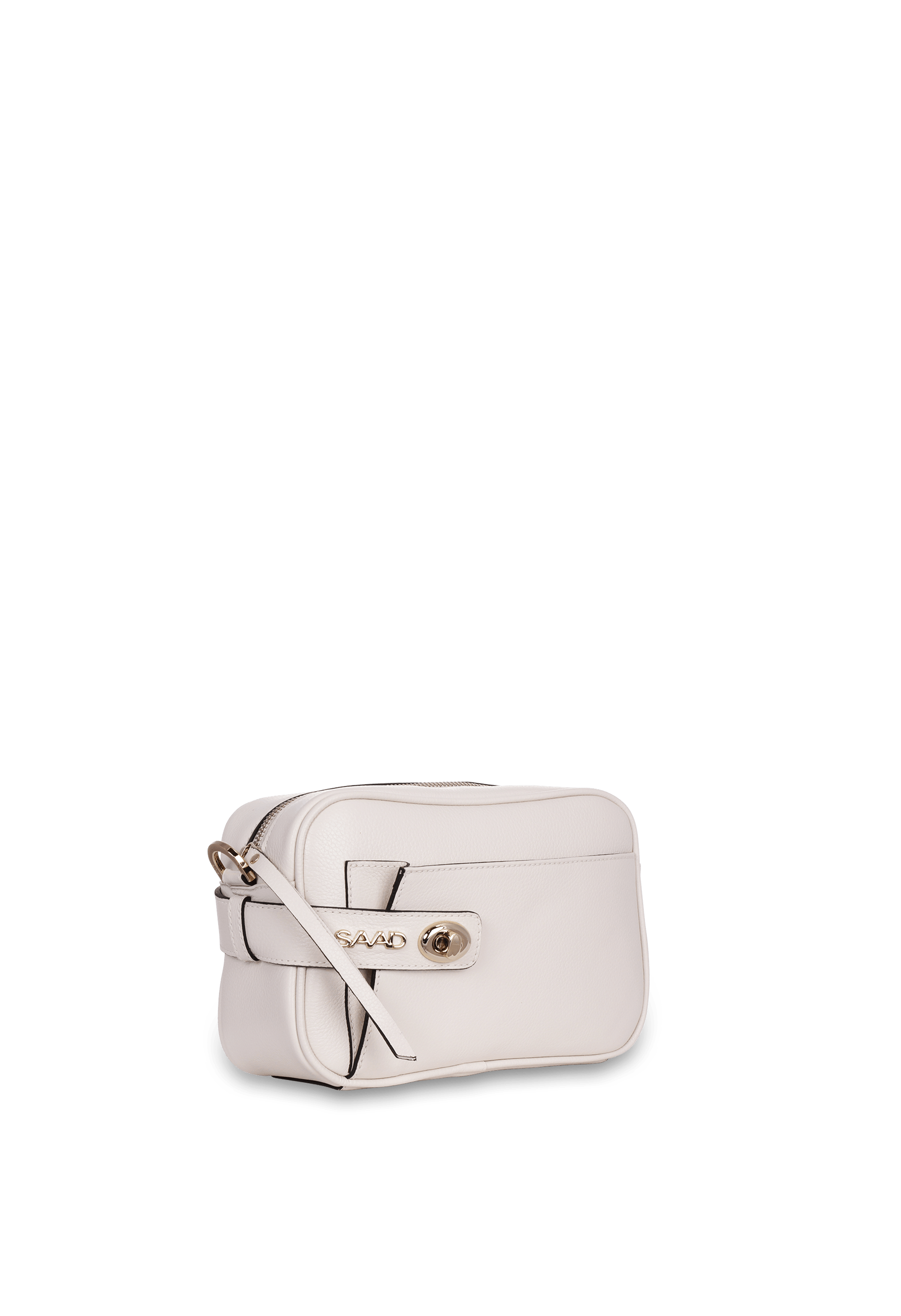 Bolsa Pequena Essência