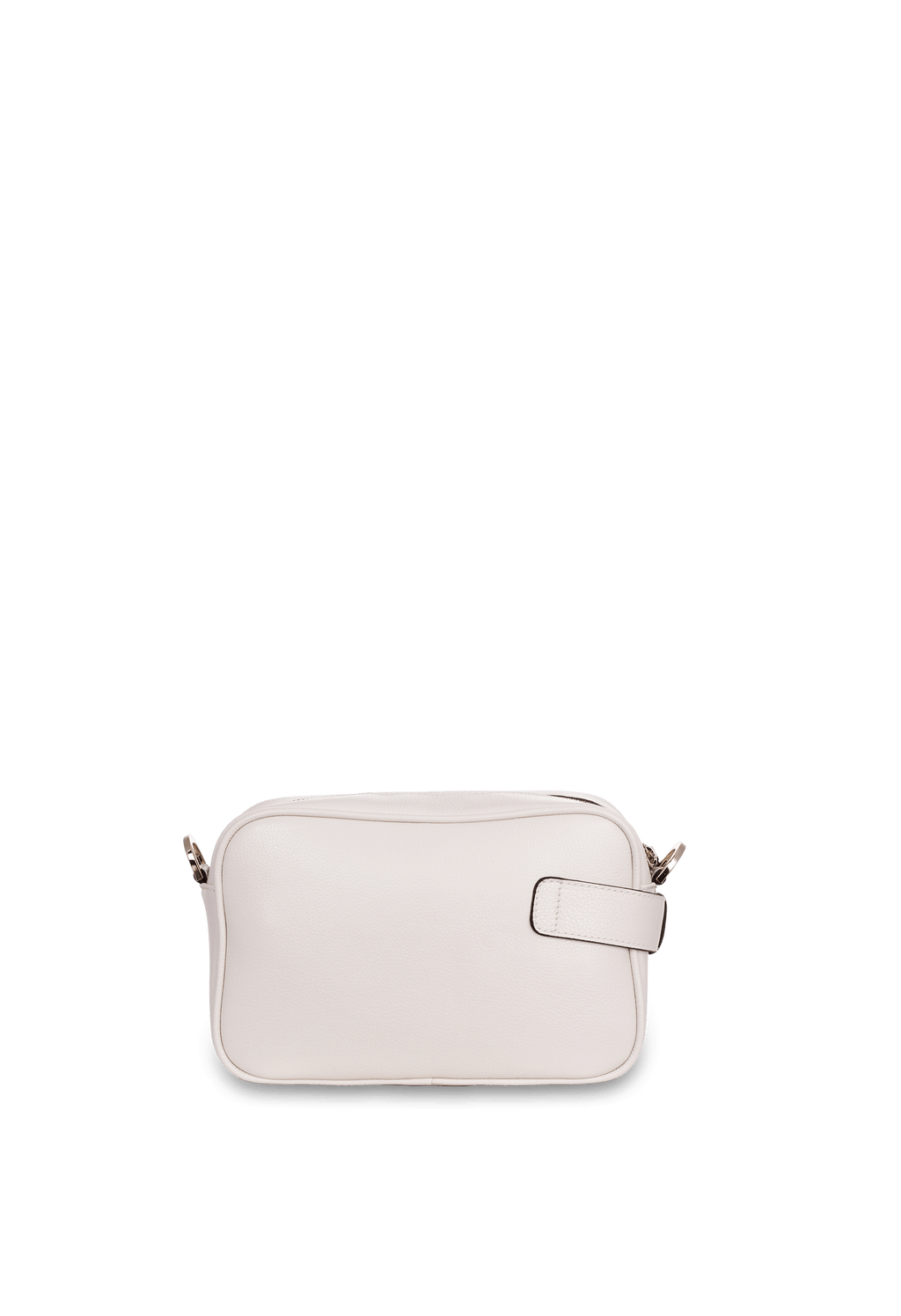 Bolsa Pequena Essência