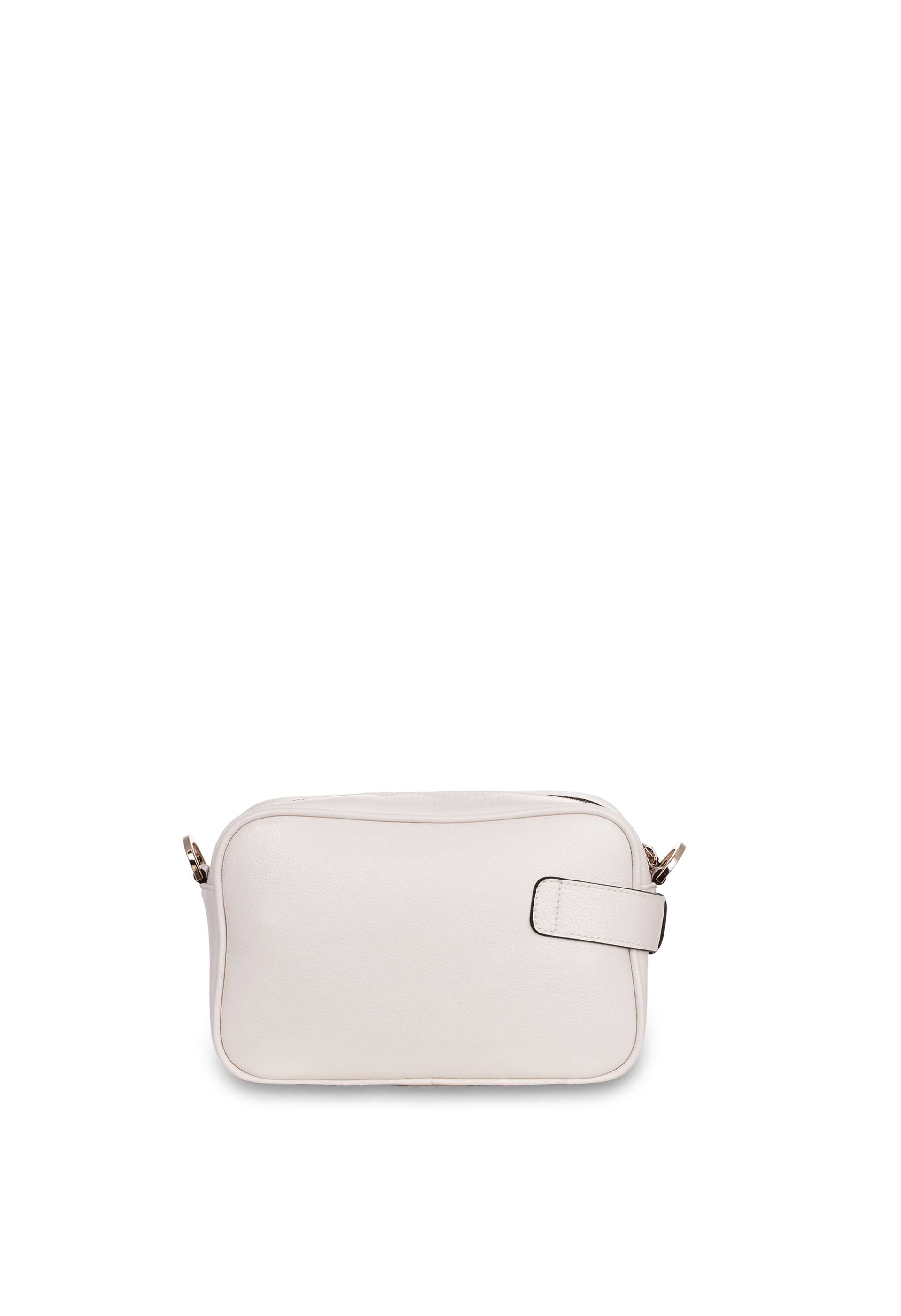 Bolsa Pequena Essência