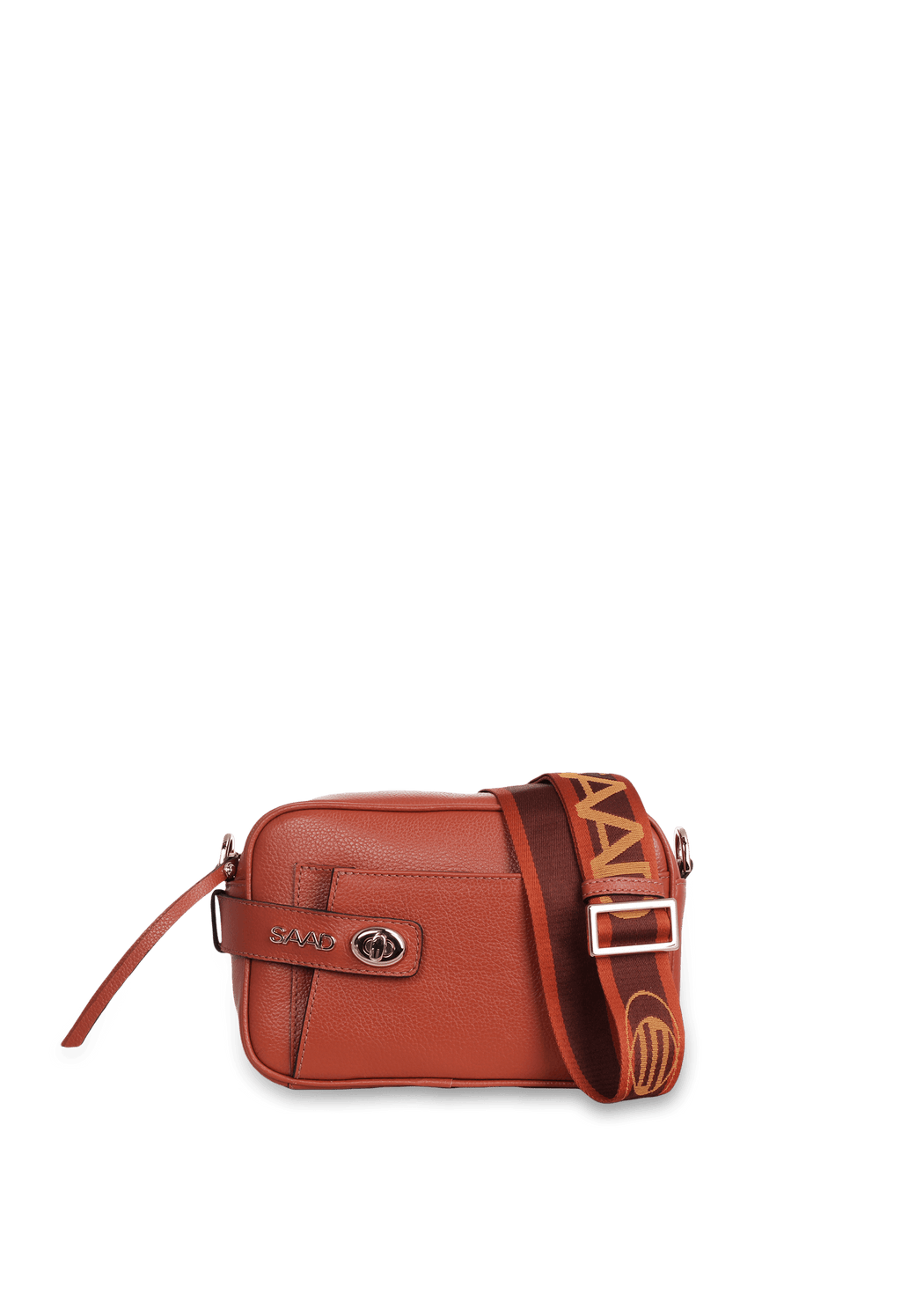 Bolsa Pequena Essência