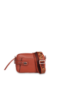 Bolsa Pequena Essência