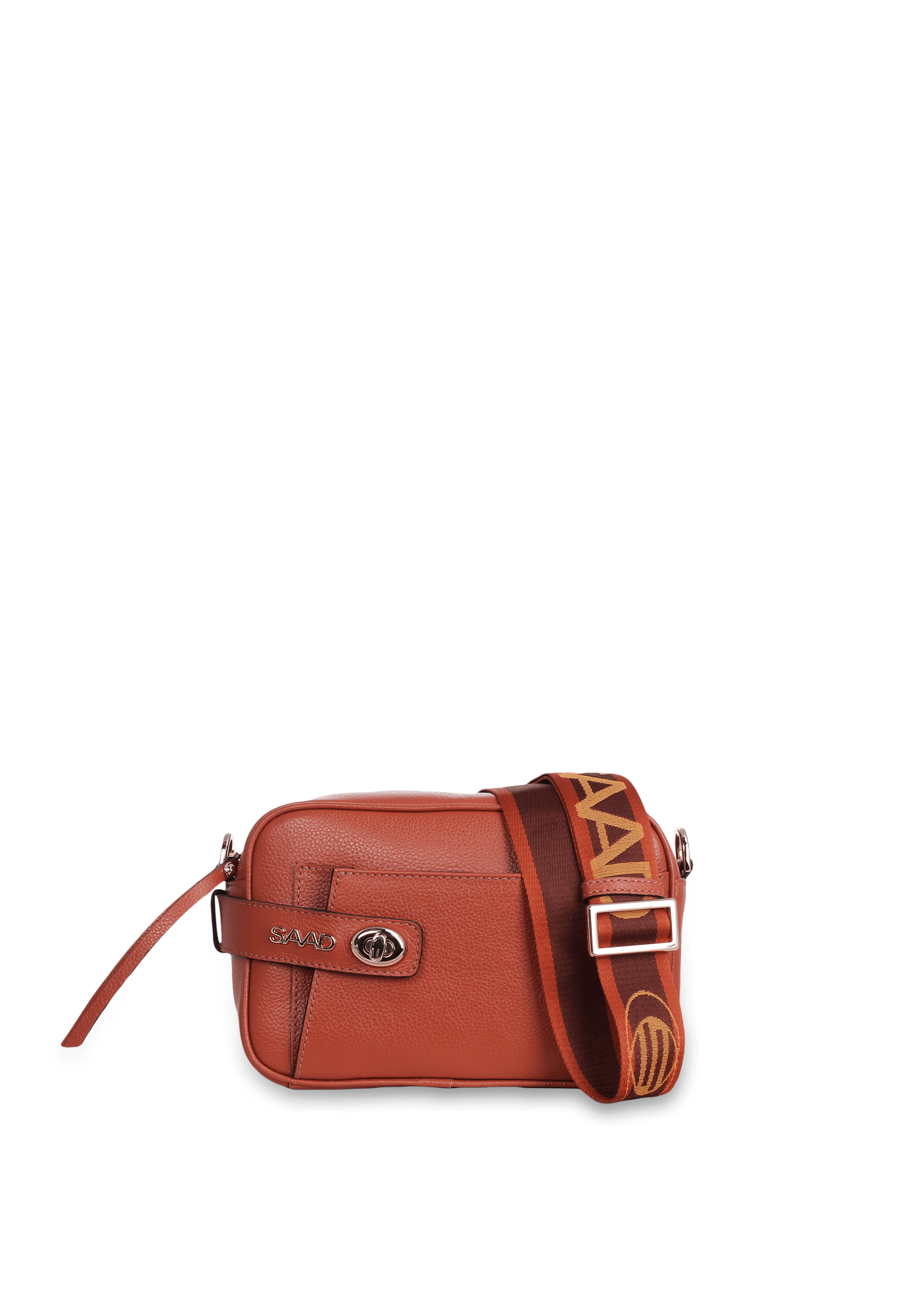 Bolsa Pequena Essência
