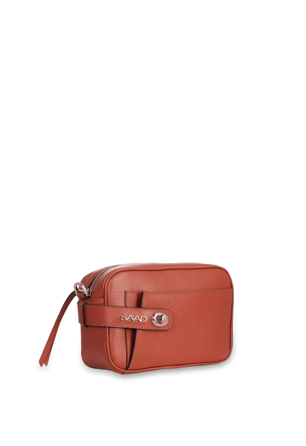 Bolsa Pequena Essência