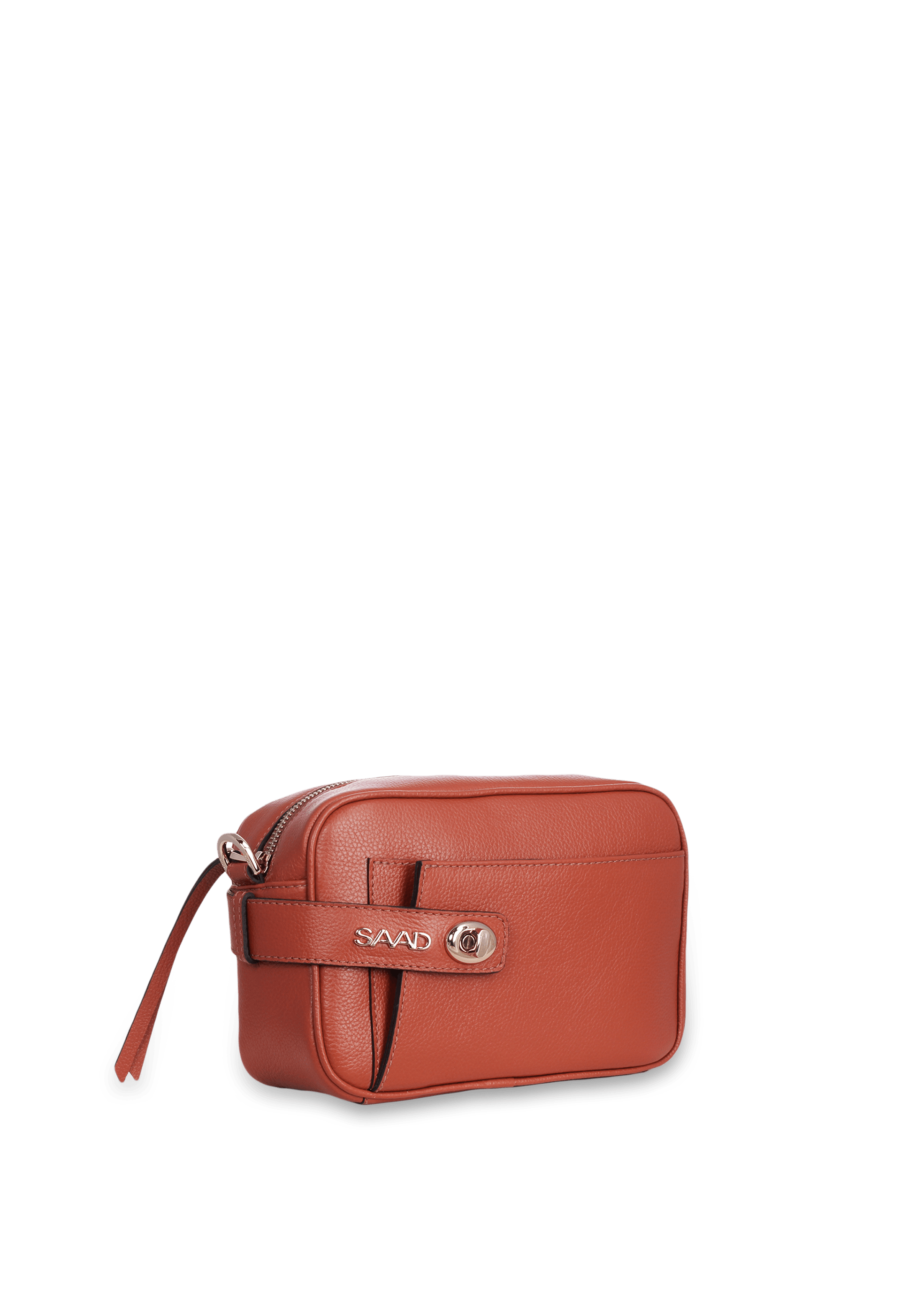Bolsa Pequena Essência