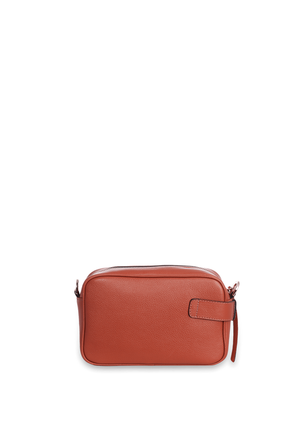 Bolsa Pequena Essência