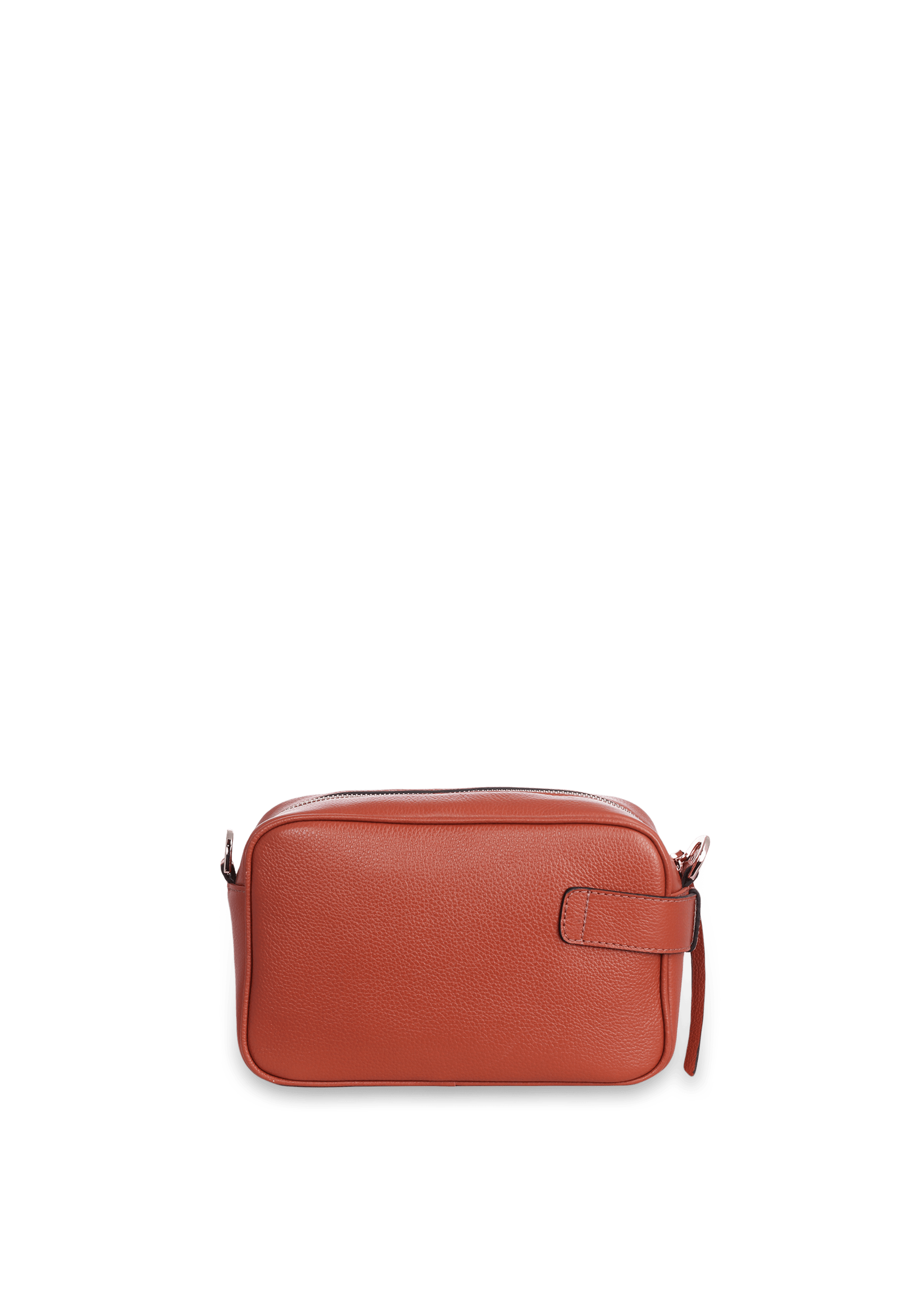 Bolsa Pequena Essência