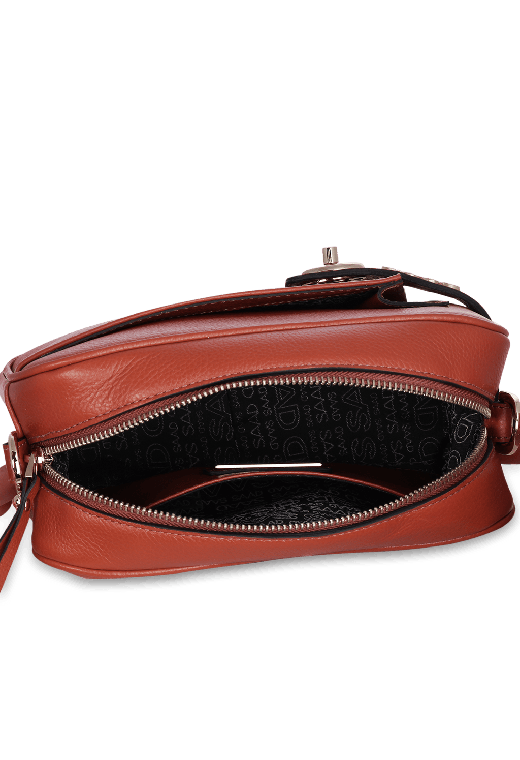 Bolsa Pequena Essência