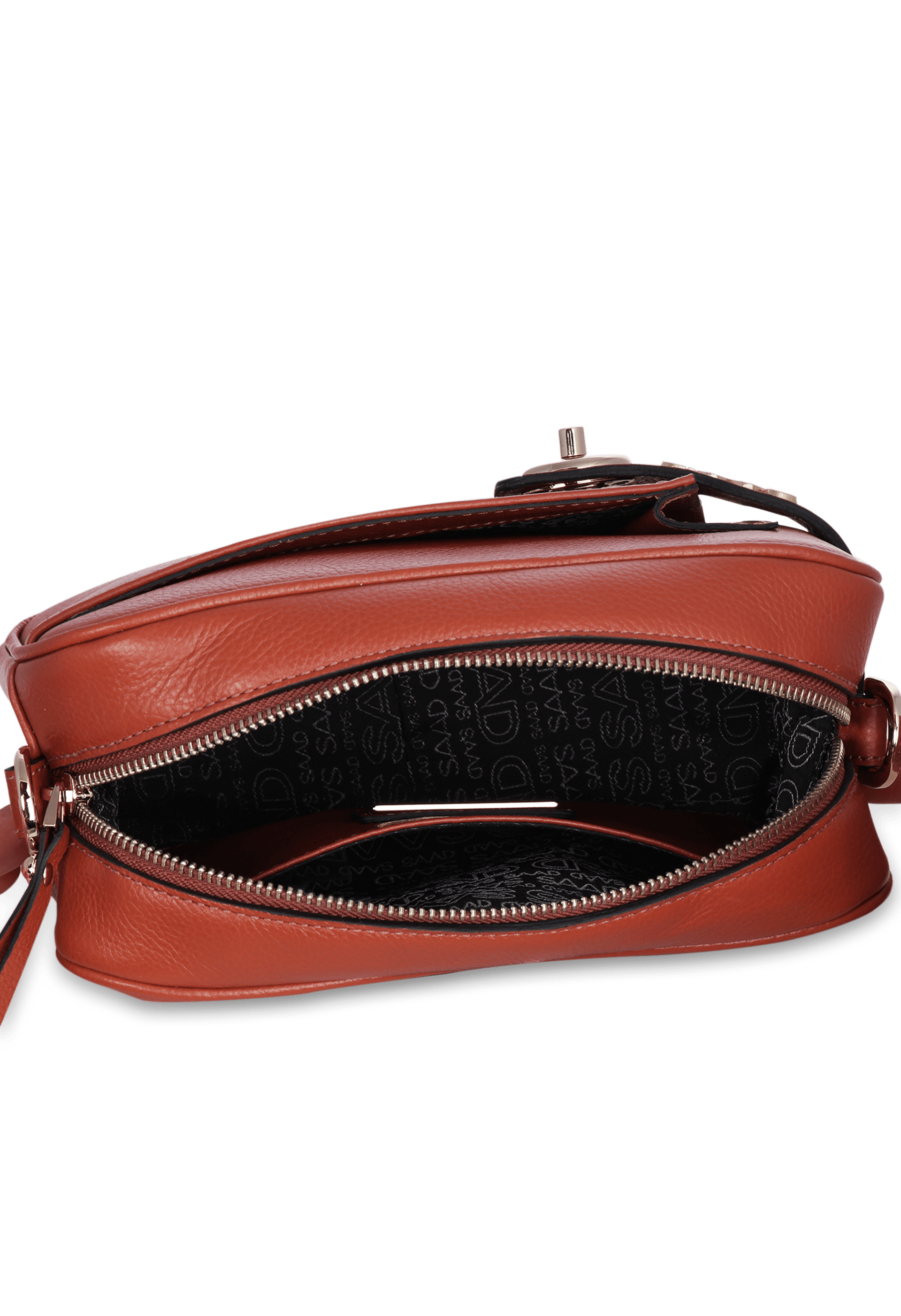 Bolsa Pequena Essência