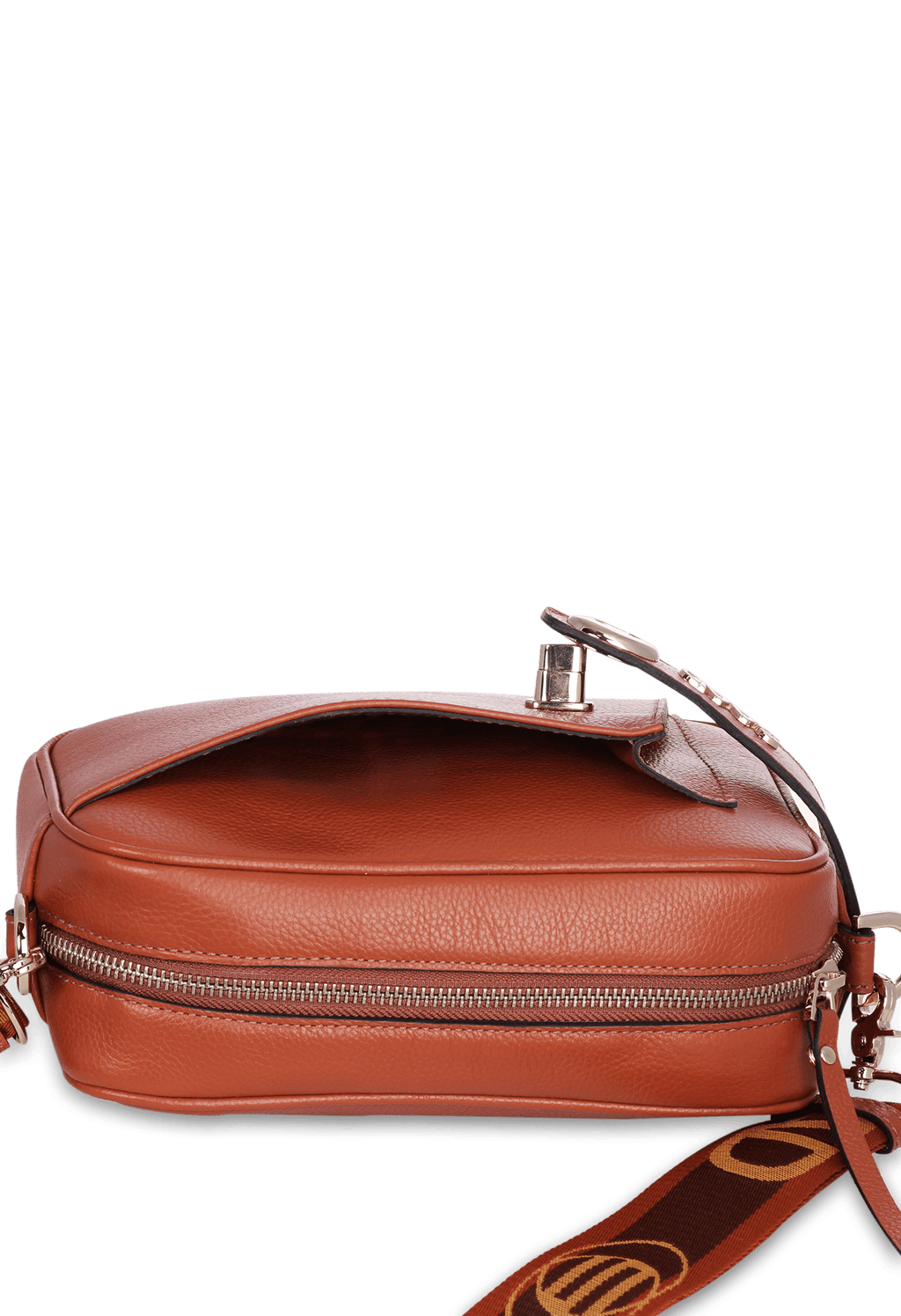 Bolsa Pequena Essência