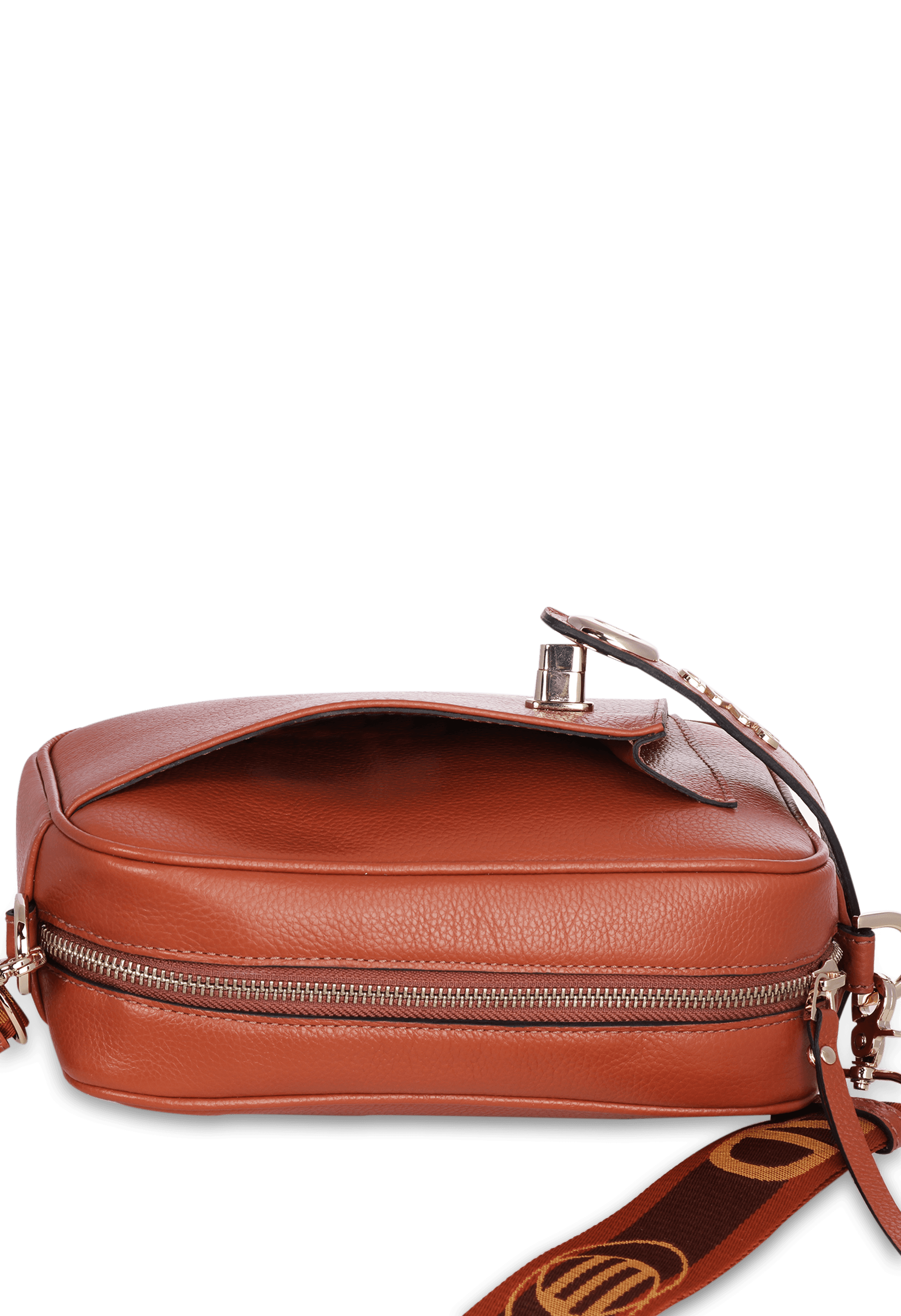 Bolsa Pequena Essência