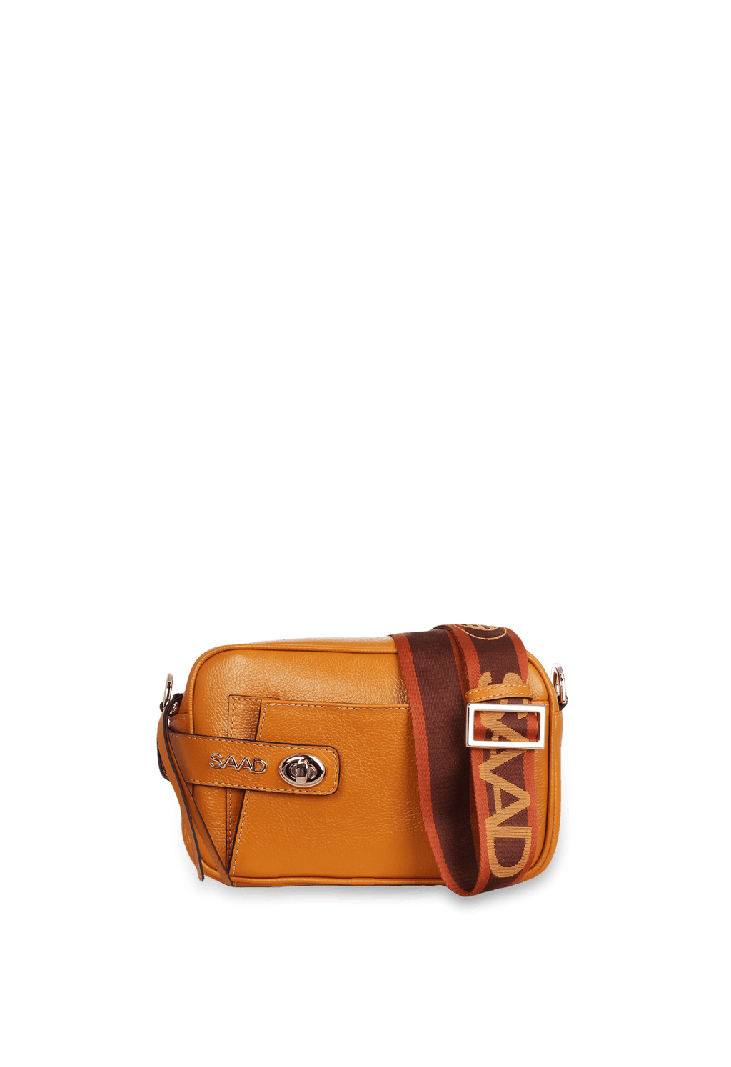Bolsa Pequena Essência