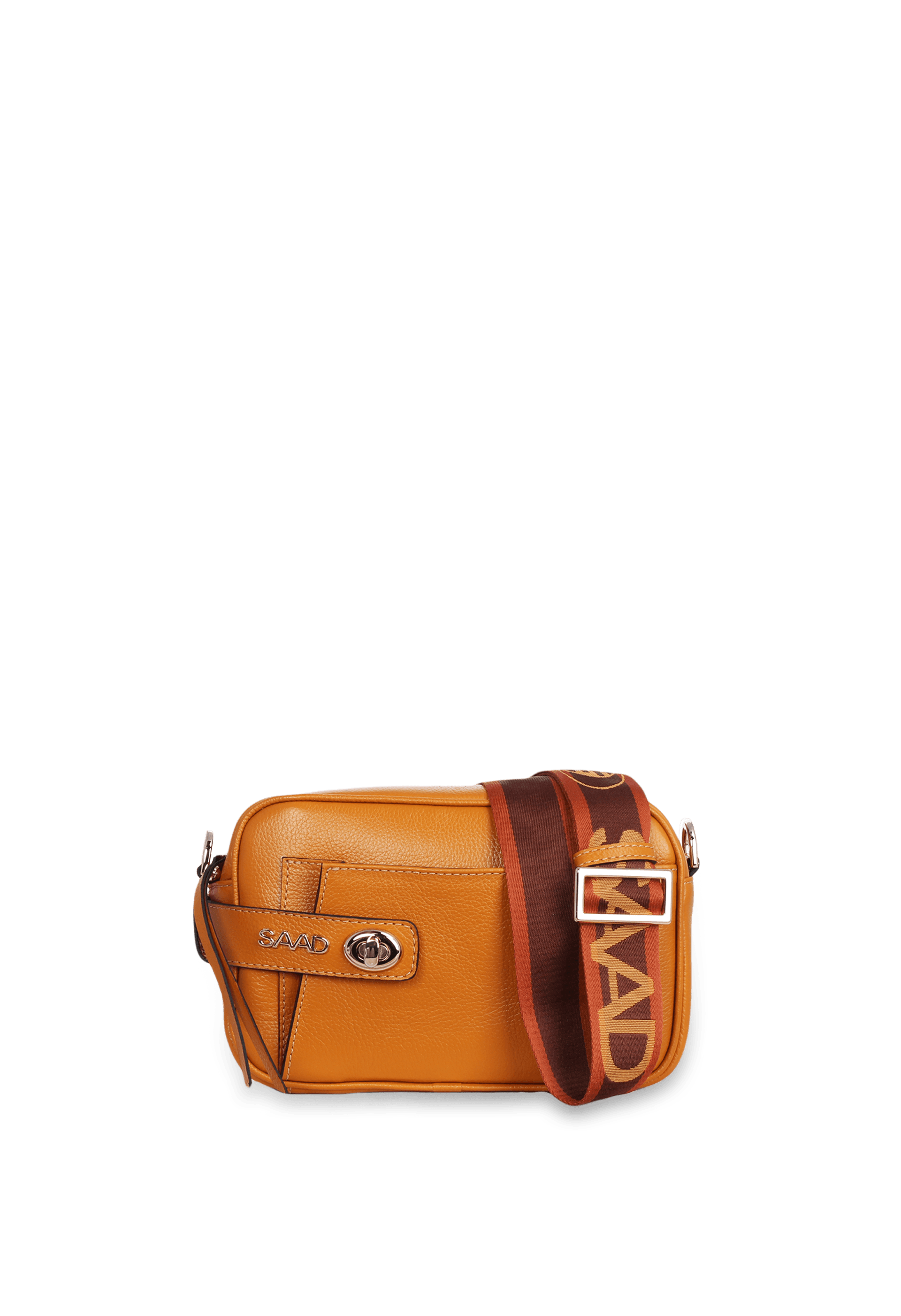 Bolsa Pequena Essência