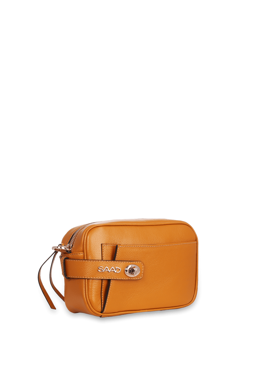 Bolsa Pequena Essência