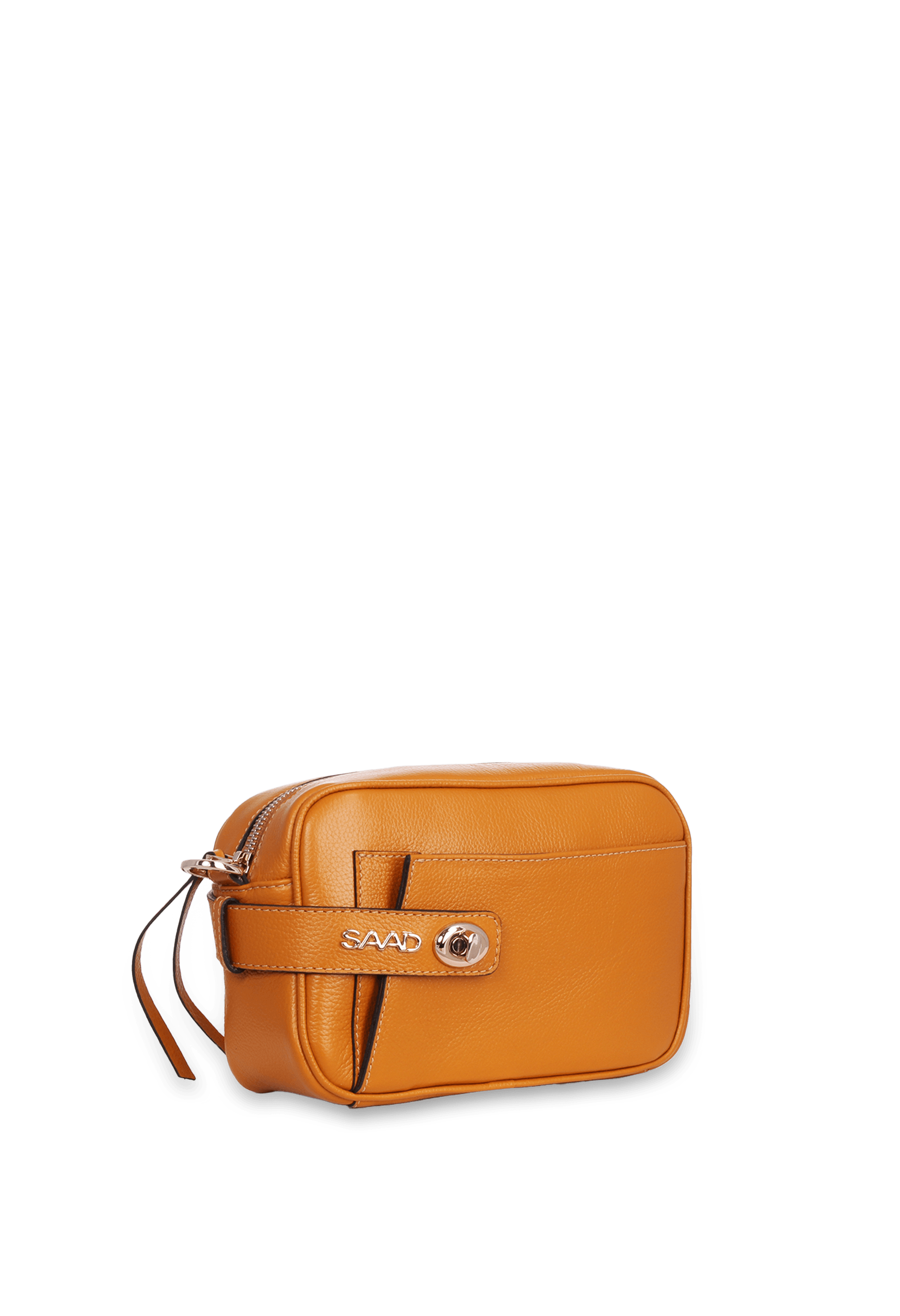 Bolsa Pequena Essência