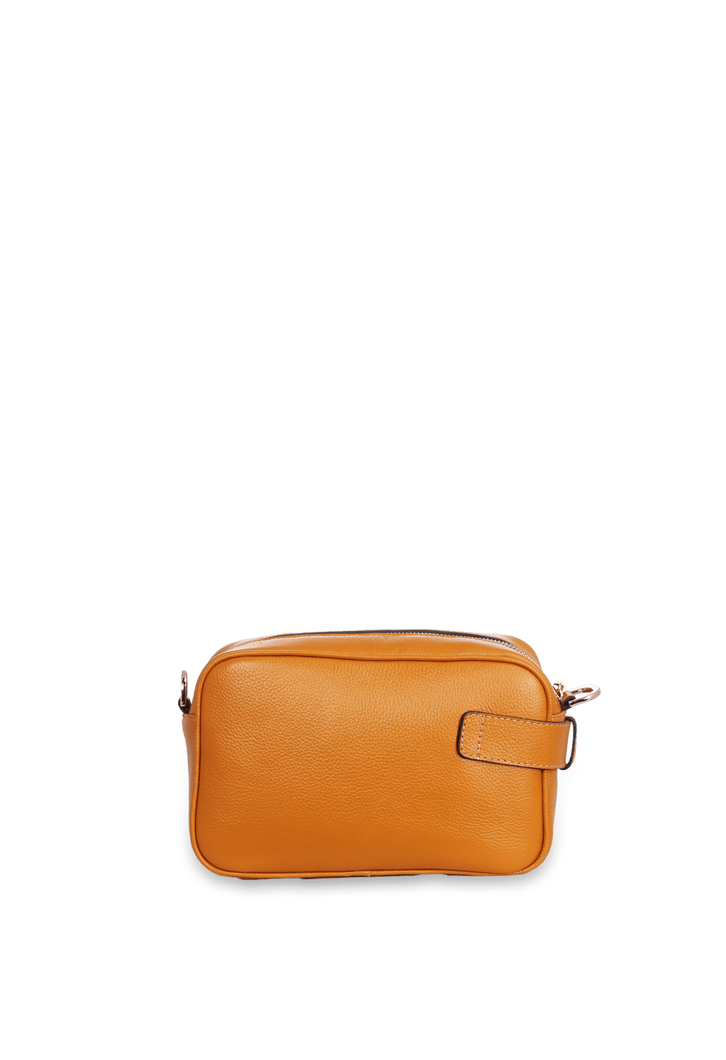 Bolsa Pequena Essência