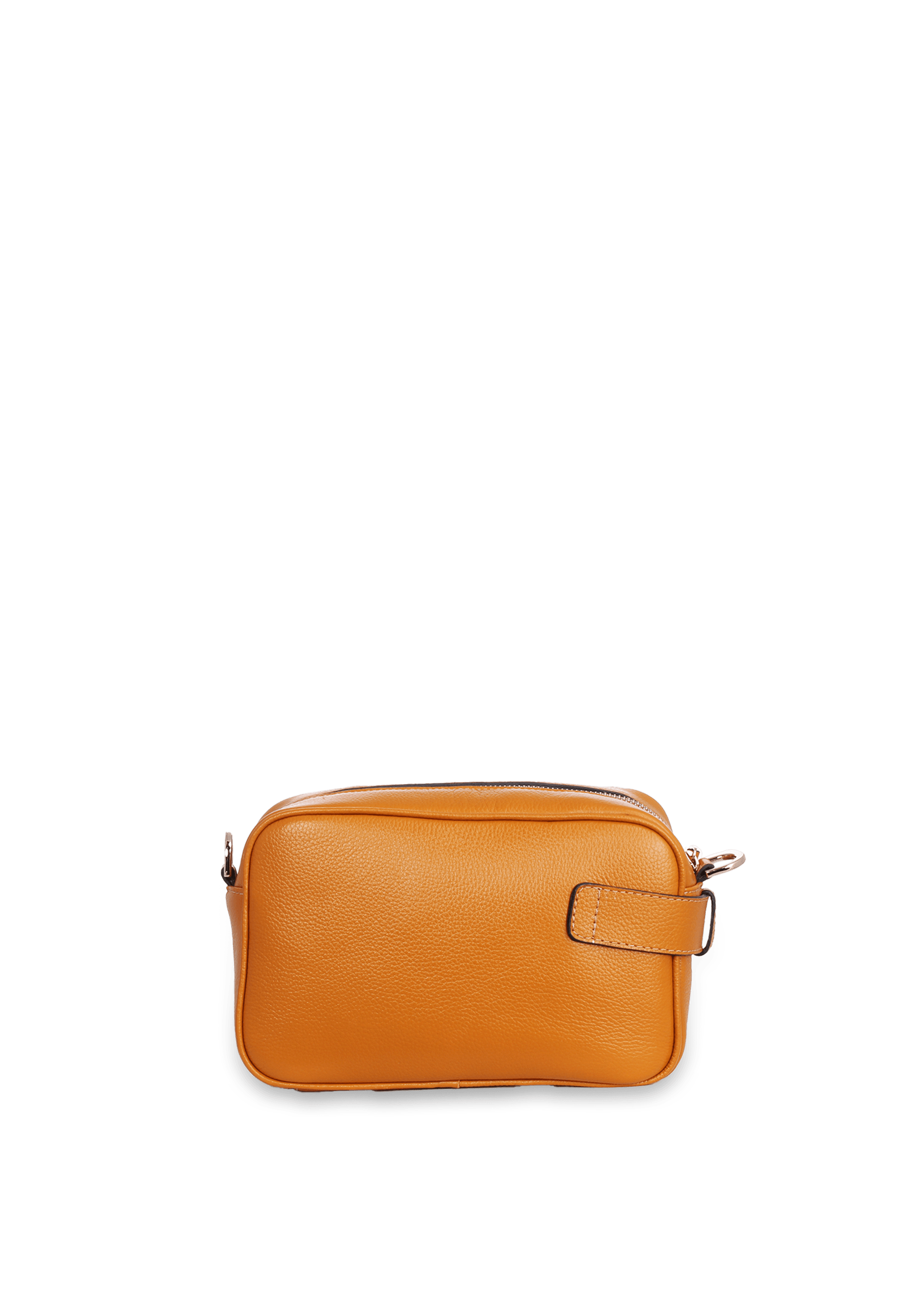 Bolsa Pequena Essência