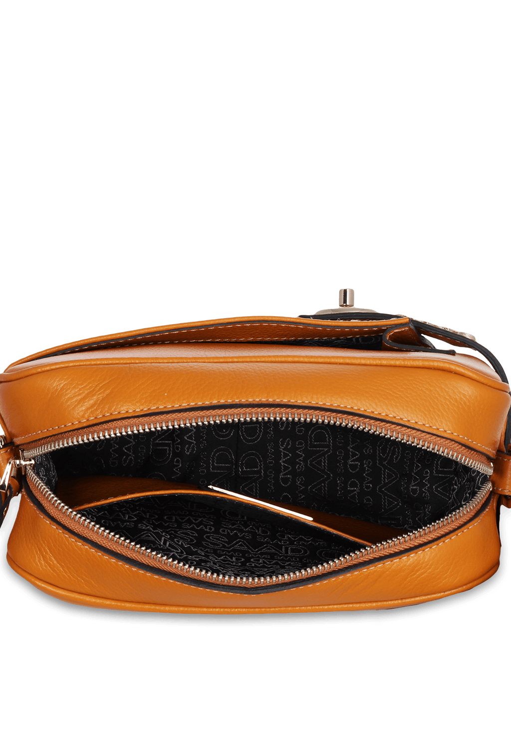 Bolsa Pequena Essência