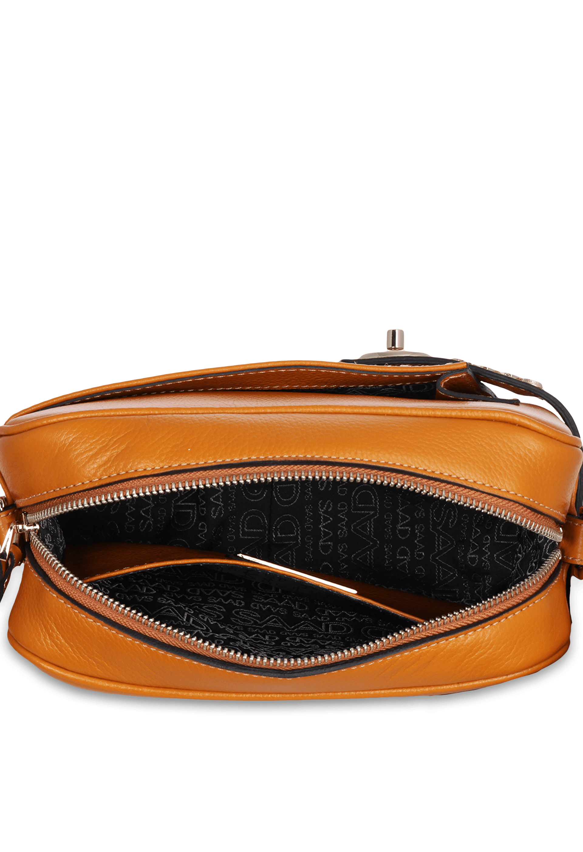 Bolsa Pequena Essência