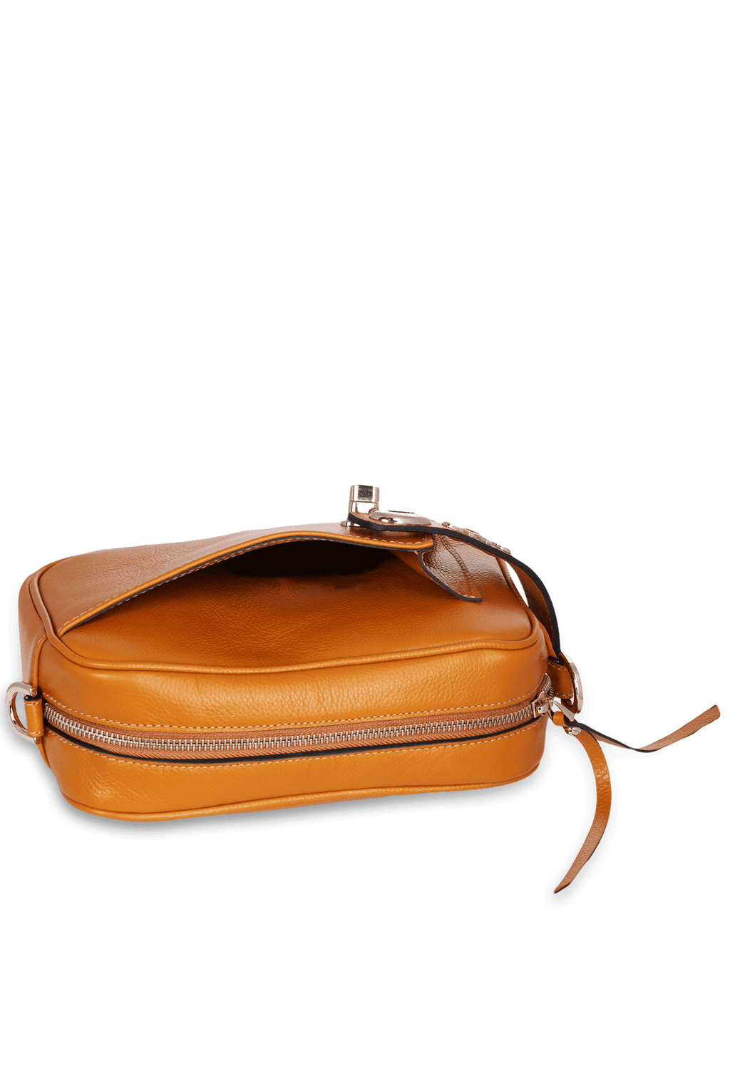 Bolsa Pequena Essência