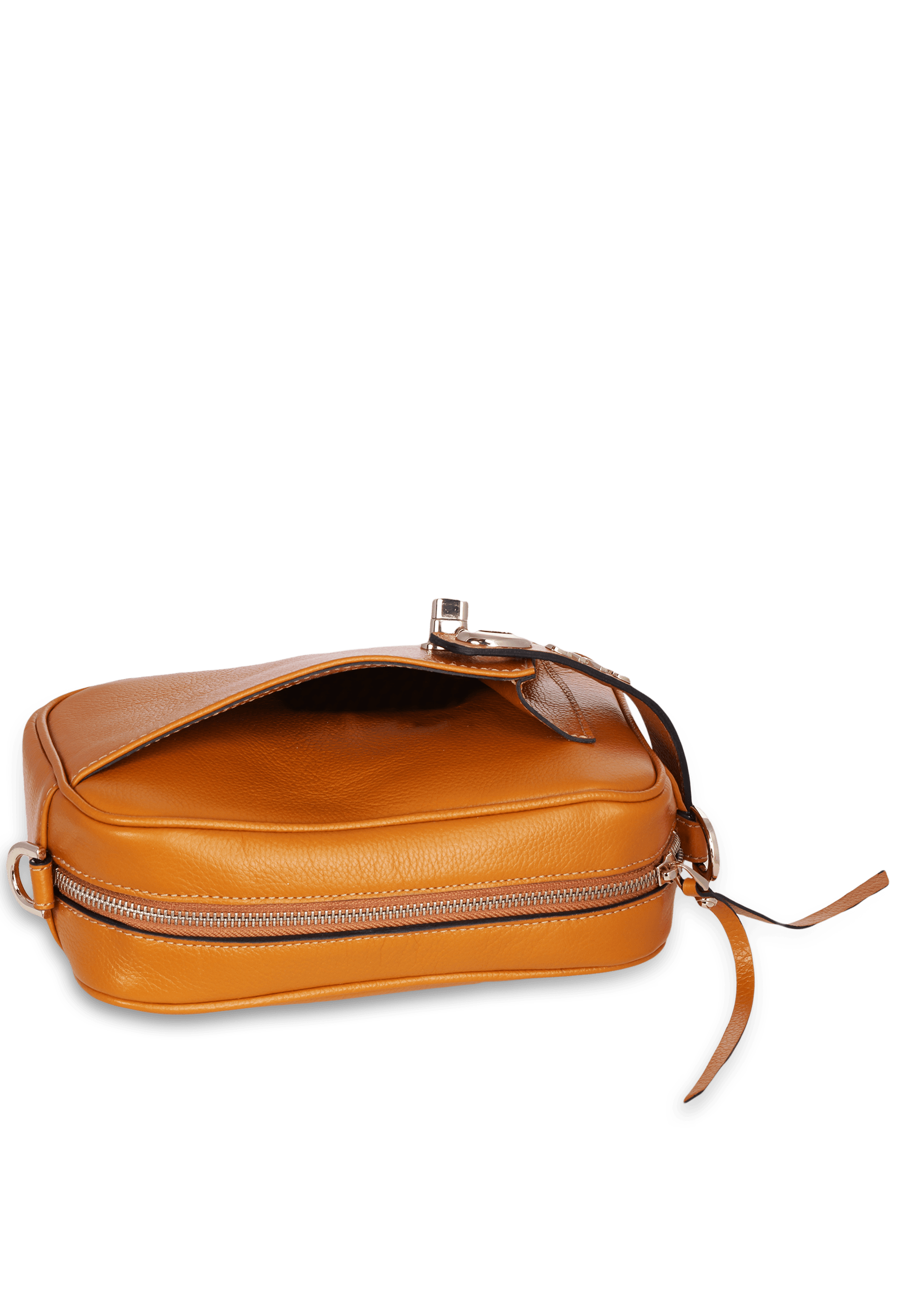 Bolsa Pequena Essência