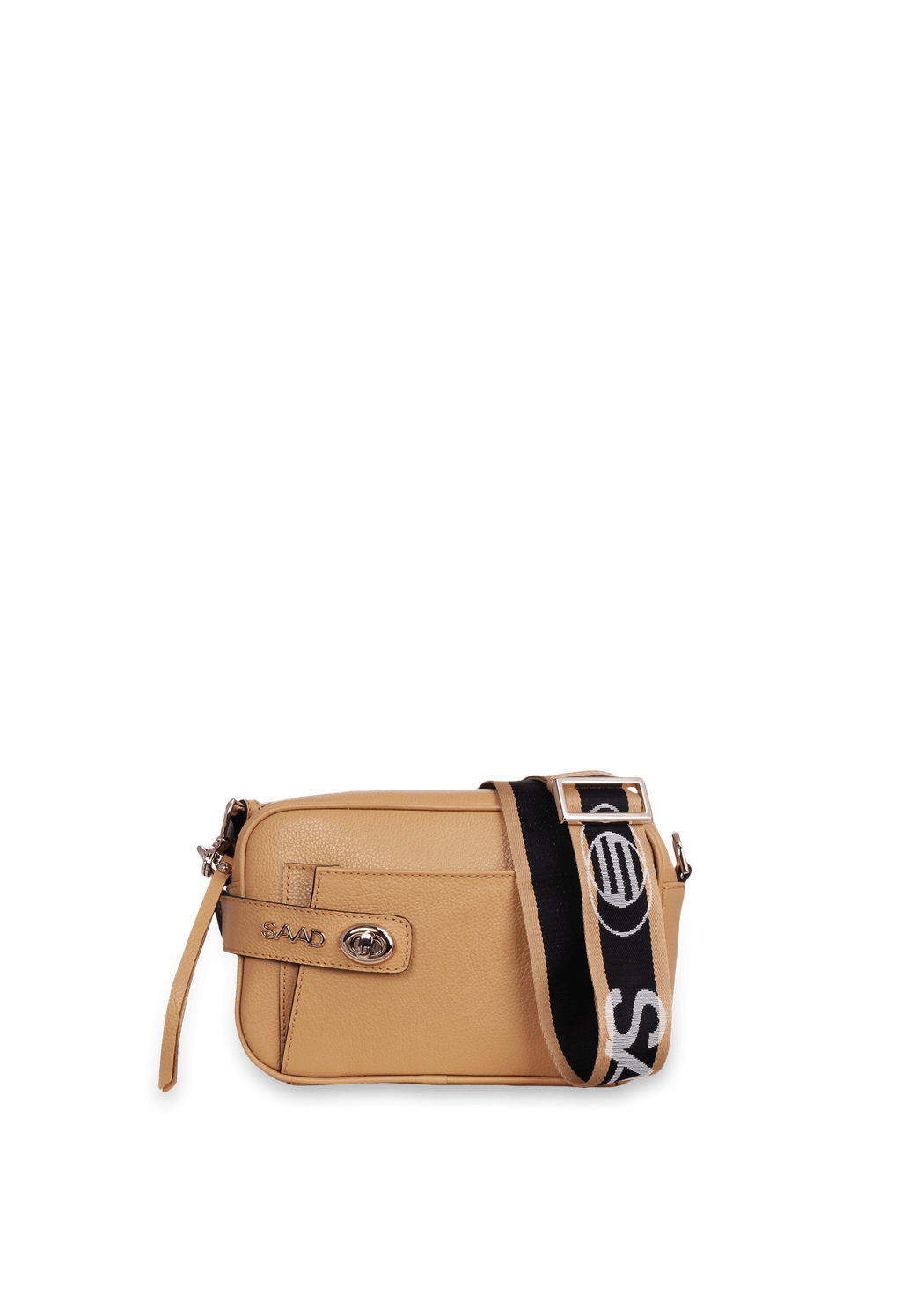 Bolsa Pequena Essência