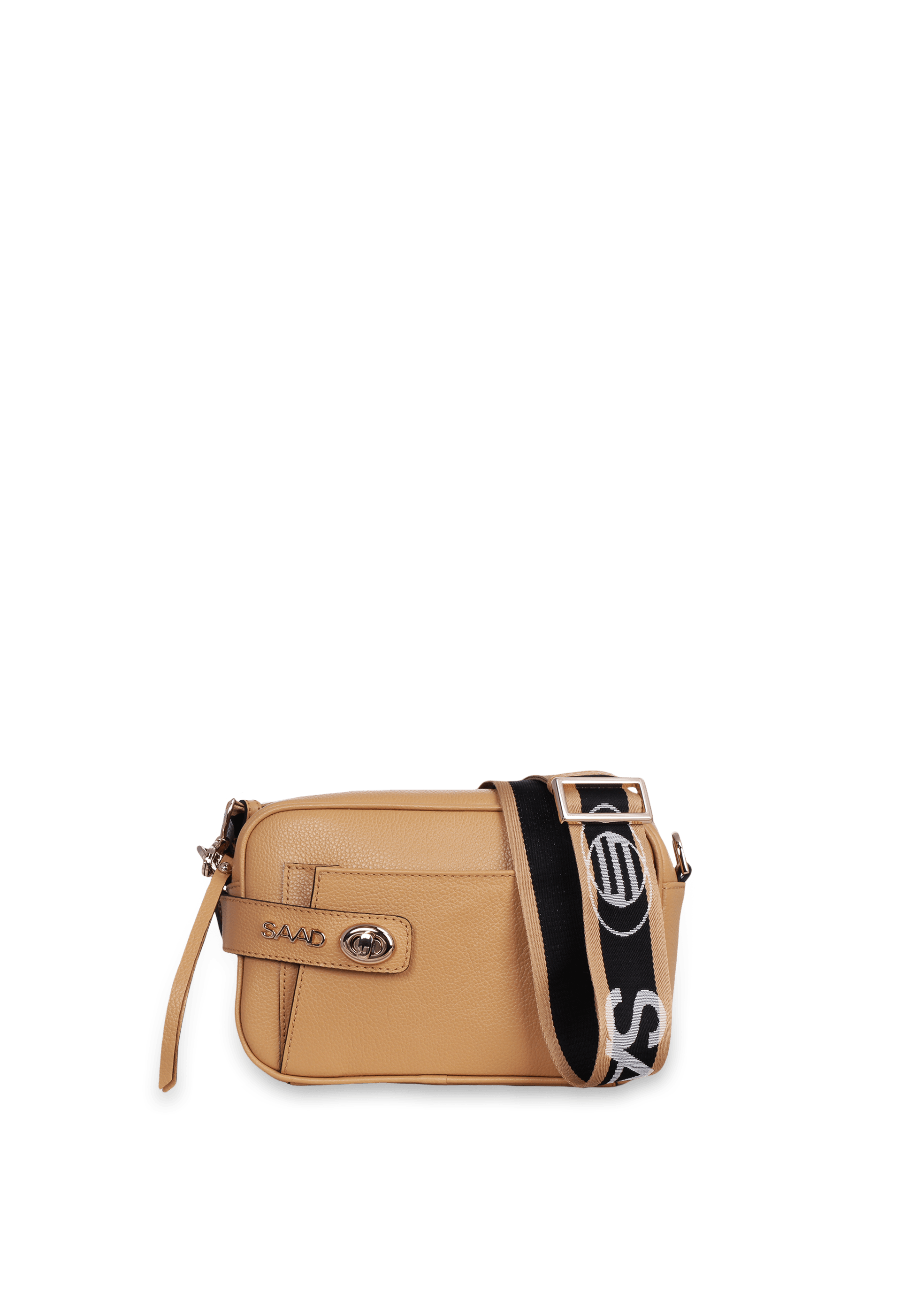 Bolsa Pequena Essência