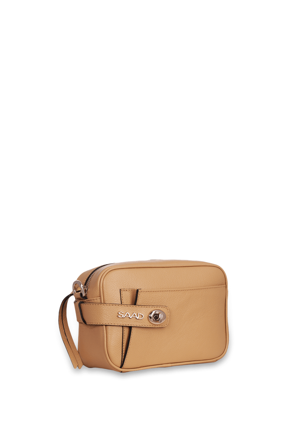 Bolsa Pequena Essência