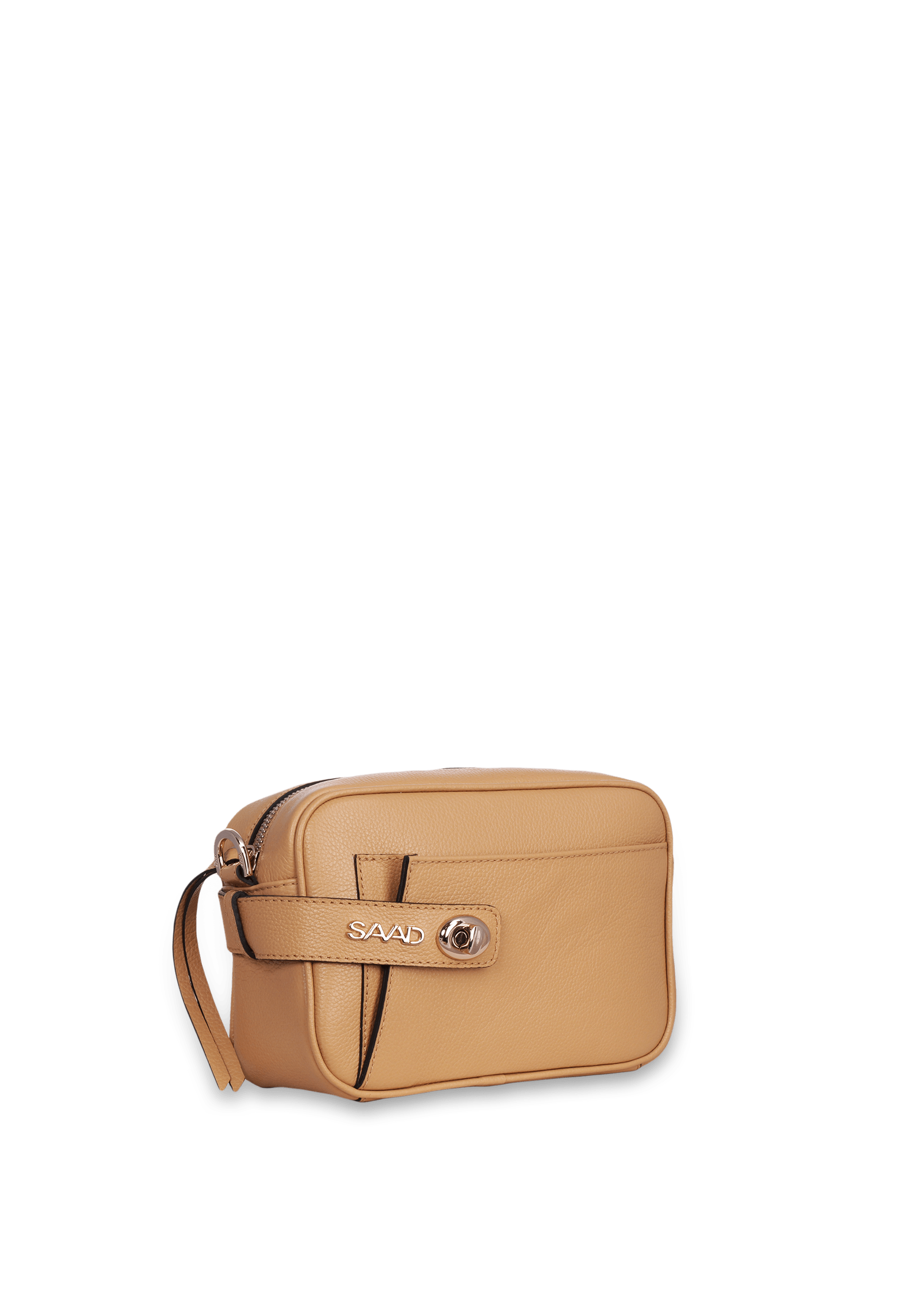 Bolsa Pequena Essência