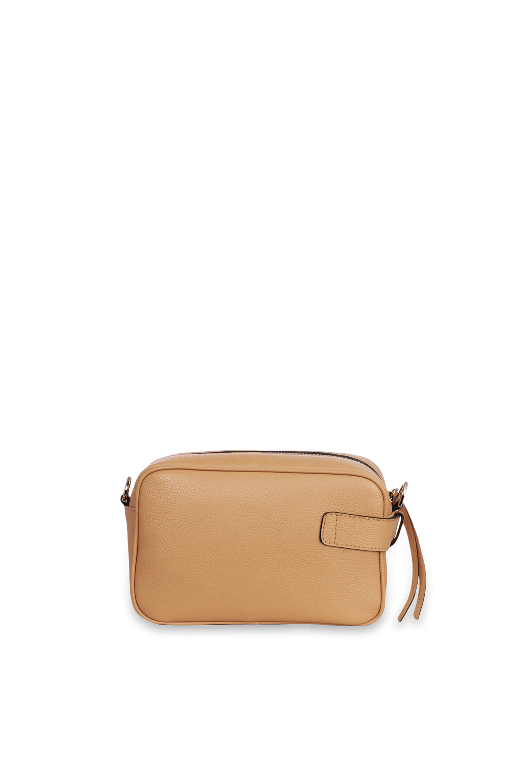 Bolsa Pequena Essência