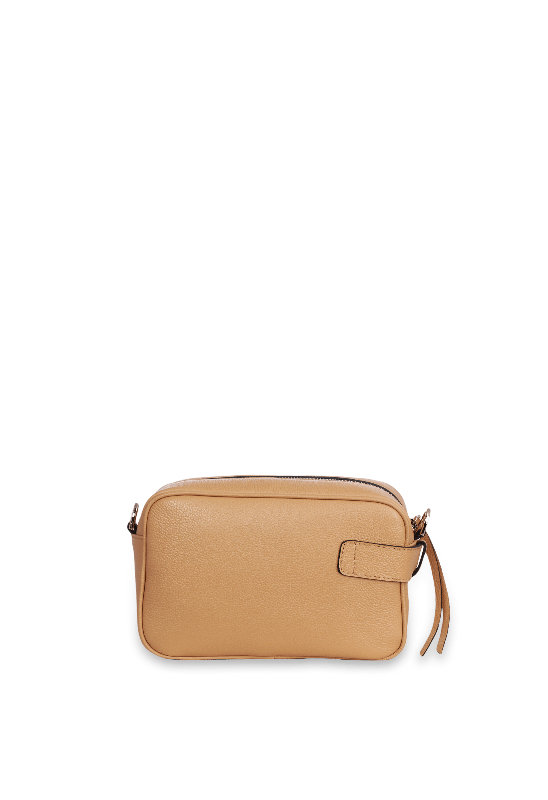 Bolsa Pequena Essência