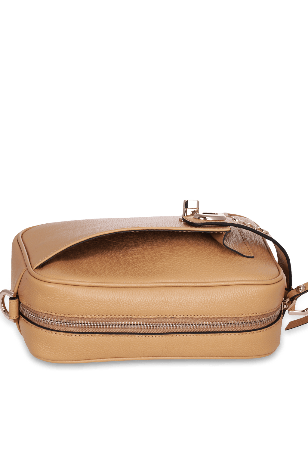 Bolsa Pequena Essência