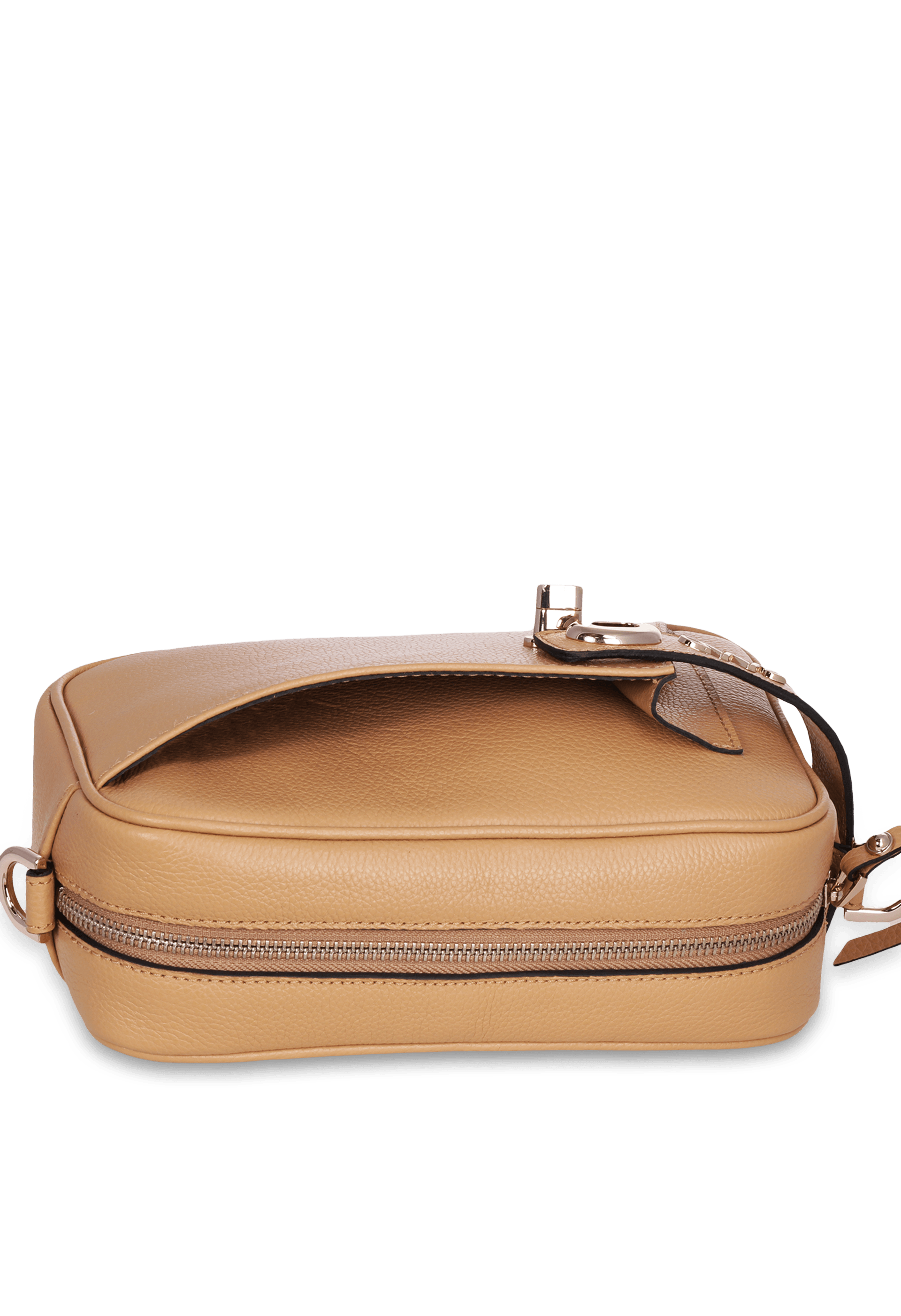 Bolsa Pequena Essência
