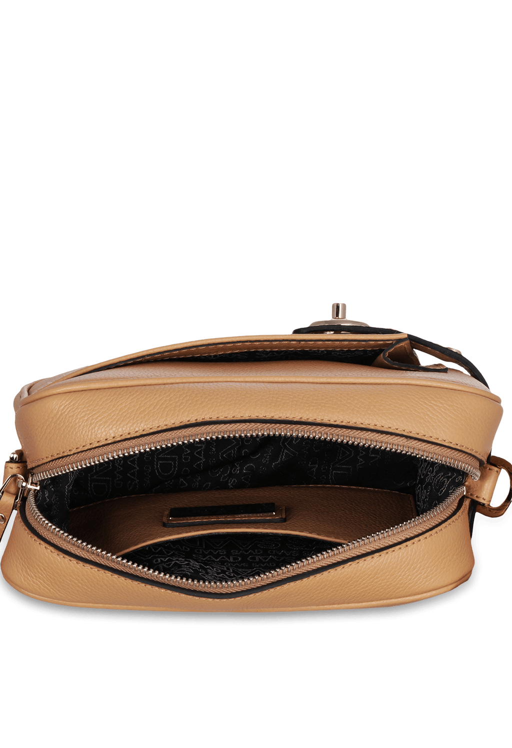Bolsa Pequena Essência