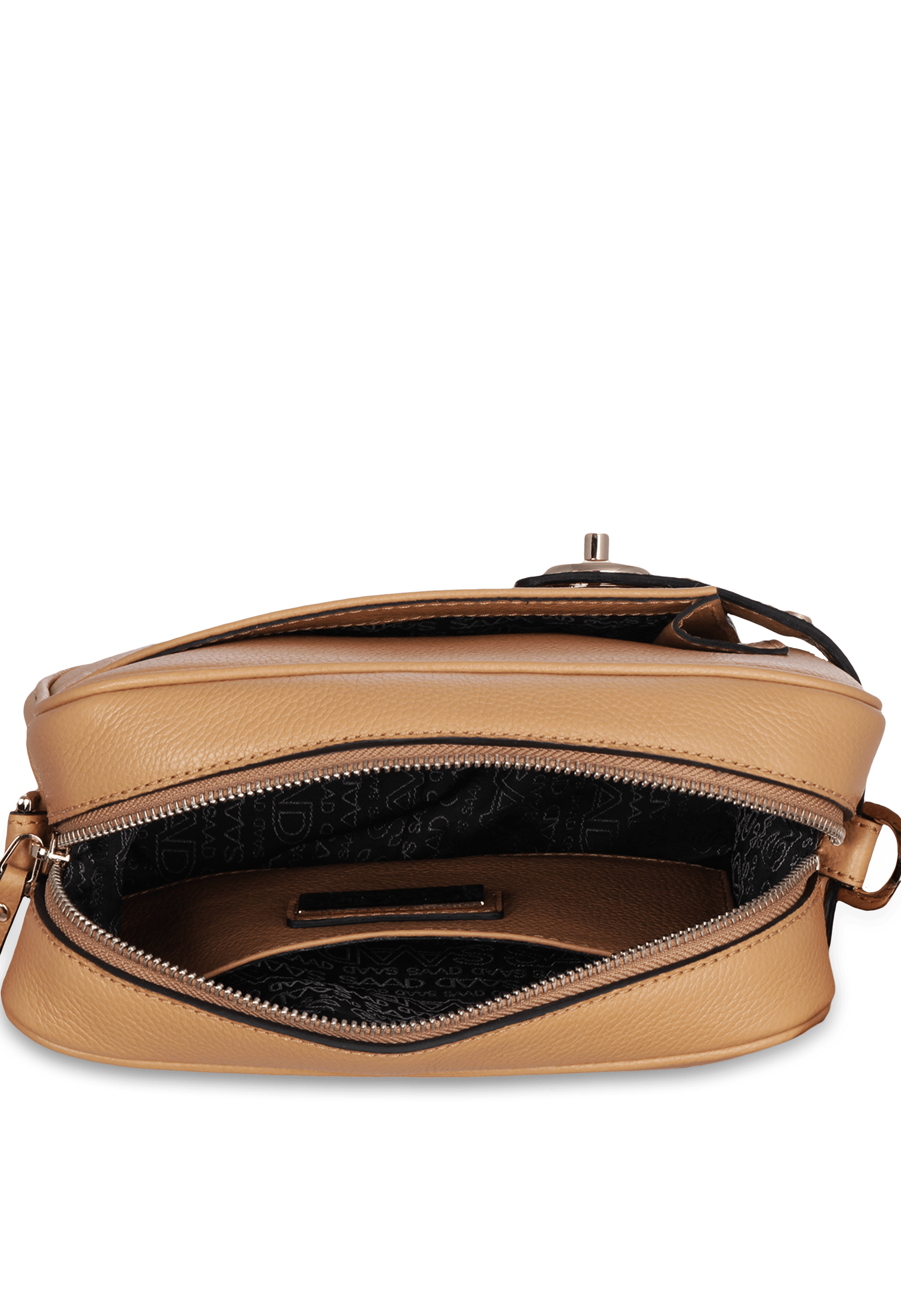 Bolsa Pequena Essência