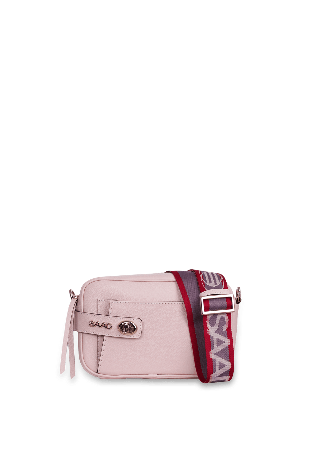 Bolsa Pequena Essência