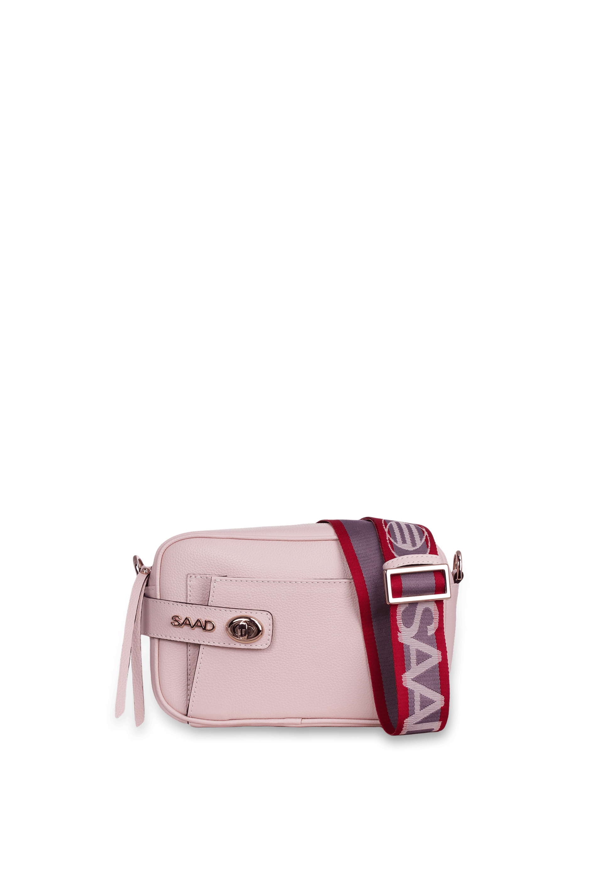 Bolsa Pequena Essência