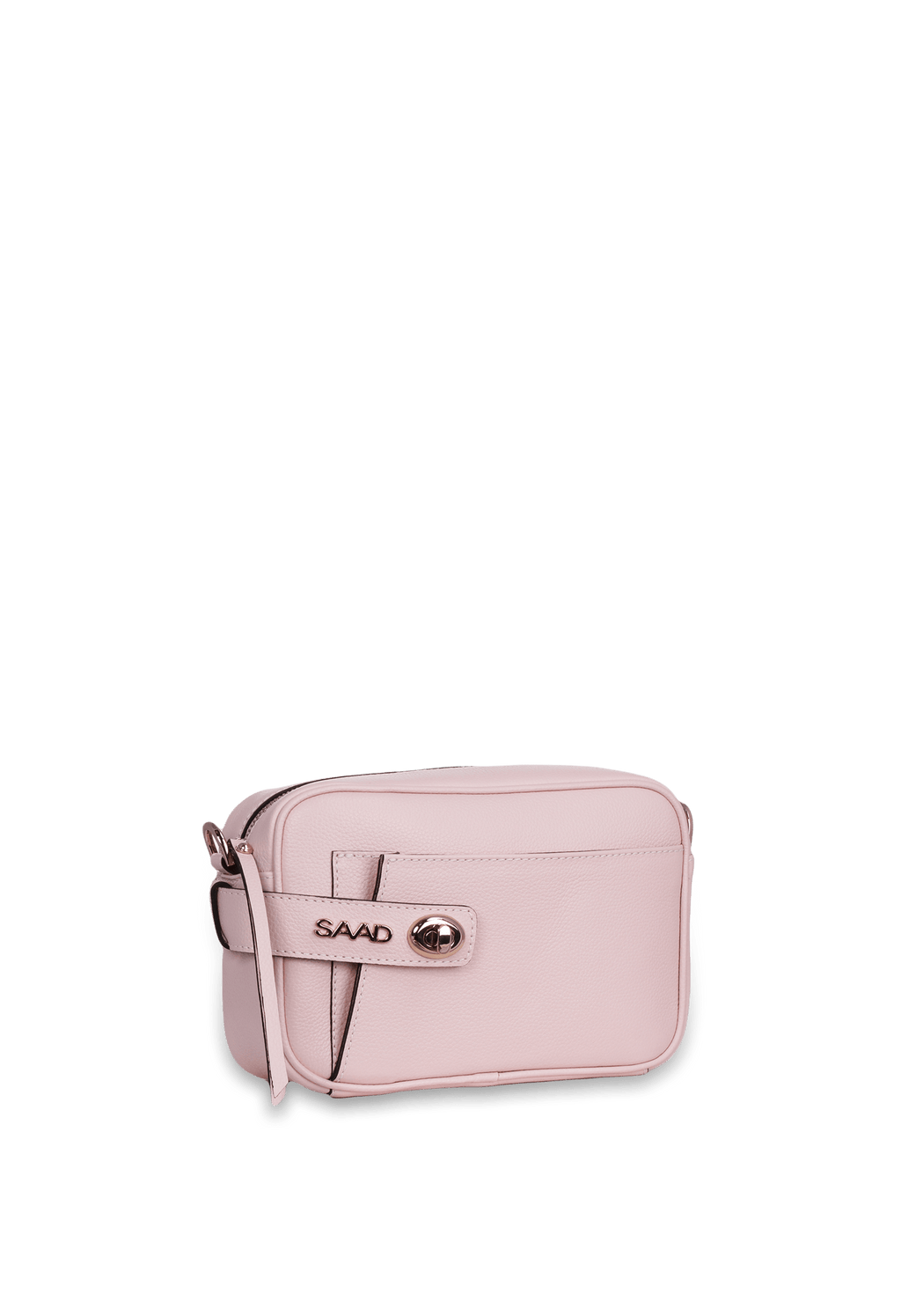 Bolsa Pequena Essência