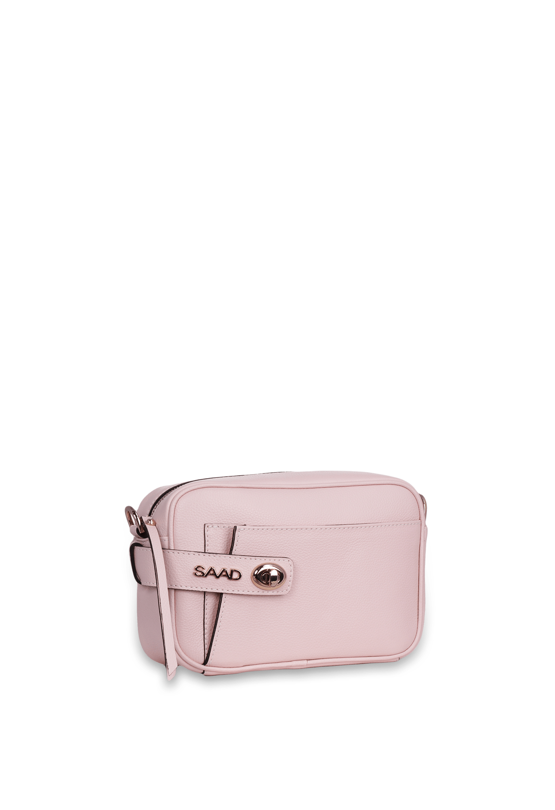 Bolsa Pequena Essência