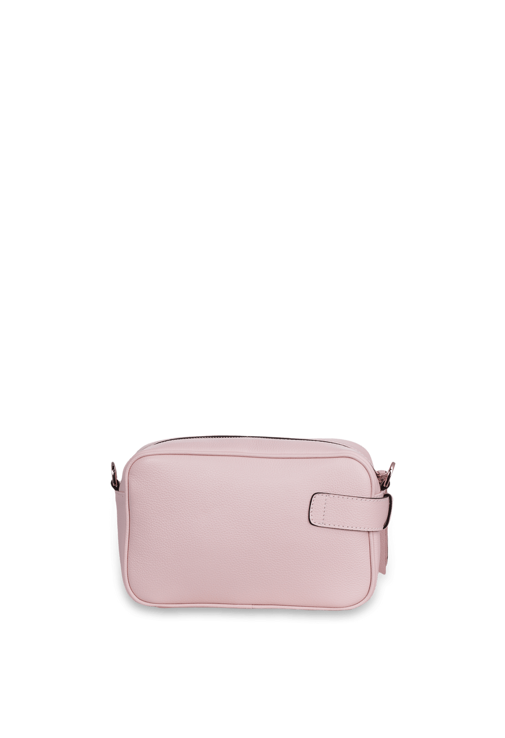 Bolsa Pequena Essência
