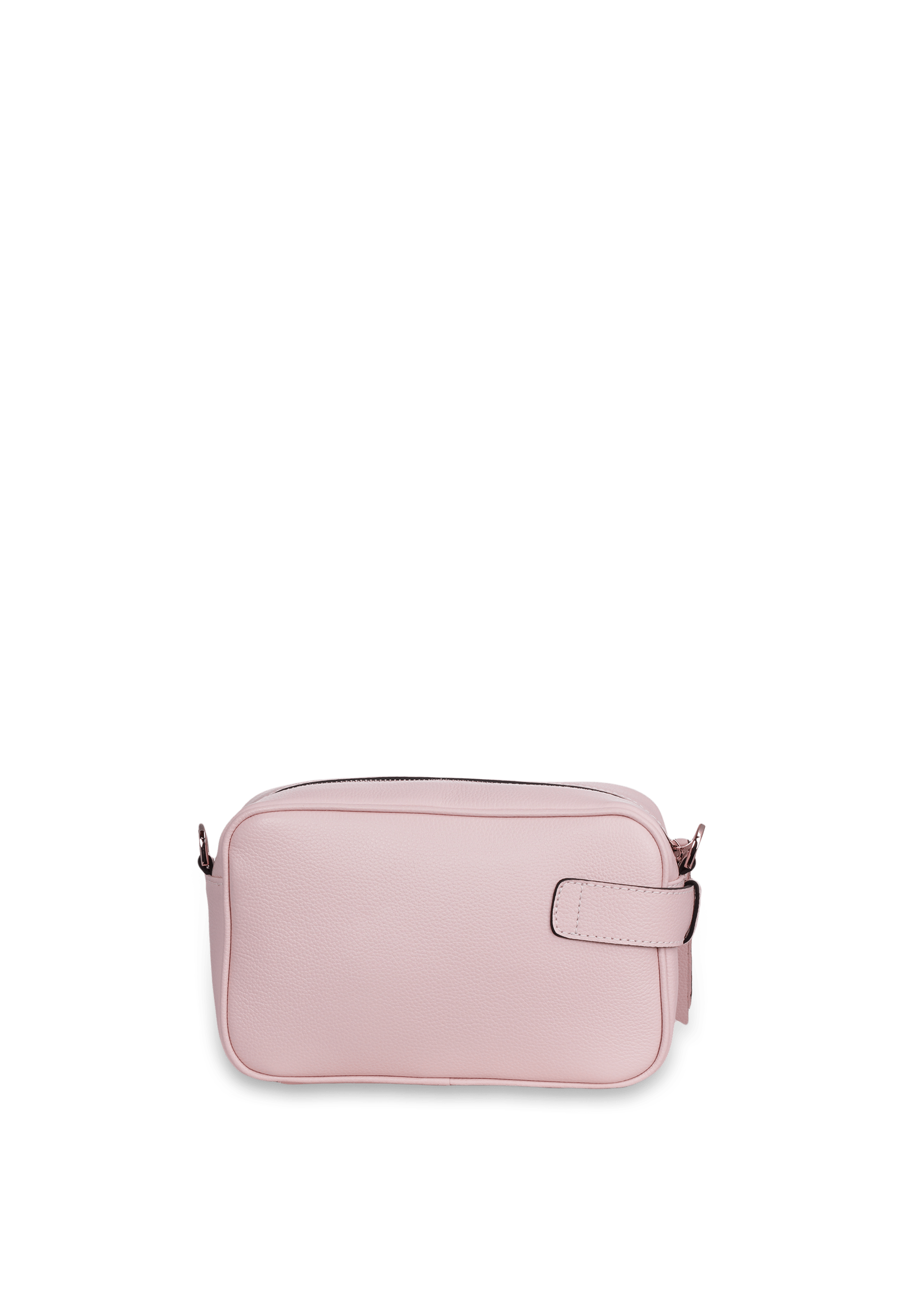 Bolsa Pequena Essência