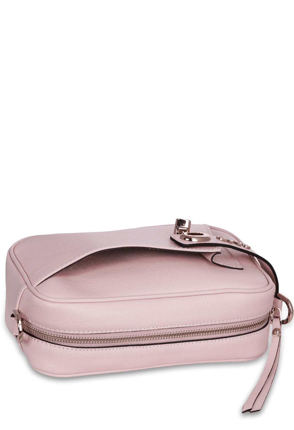 Bolsa Pequena Essência