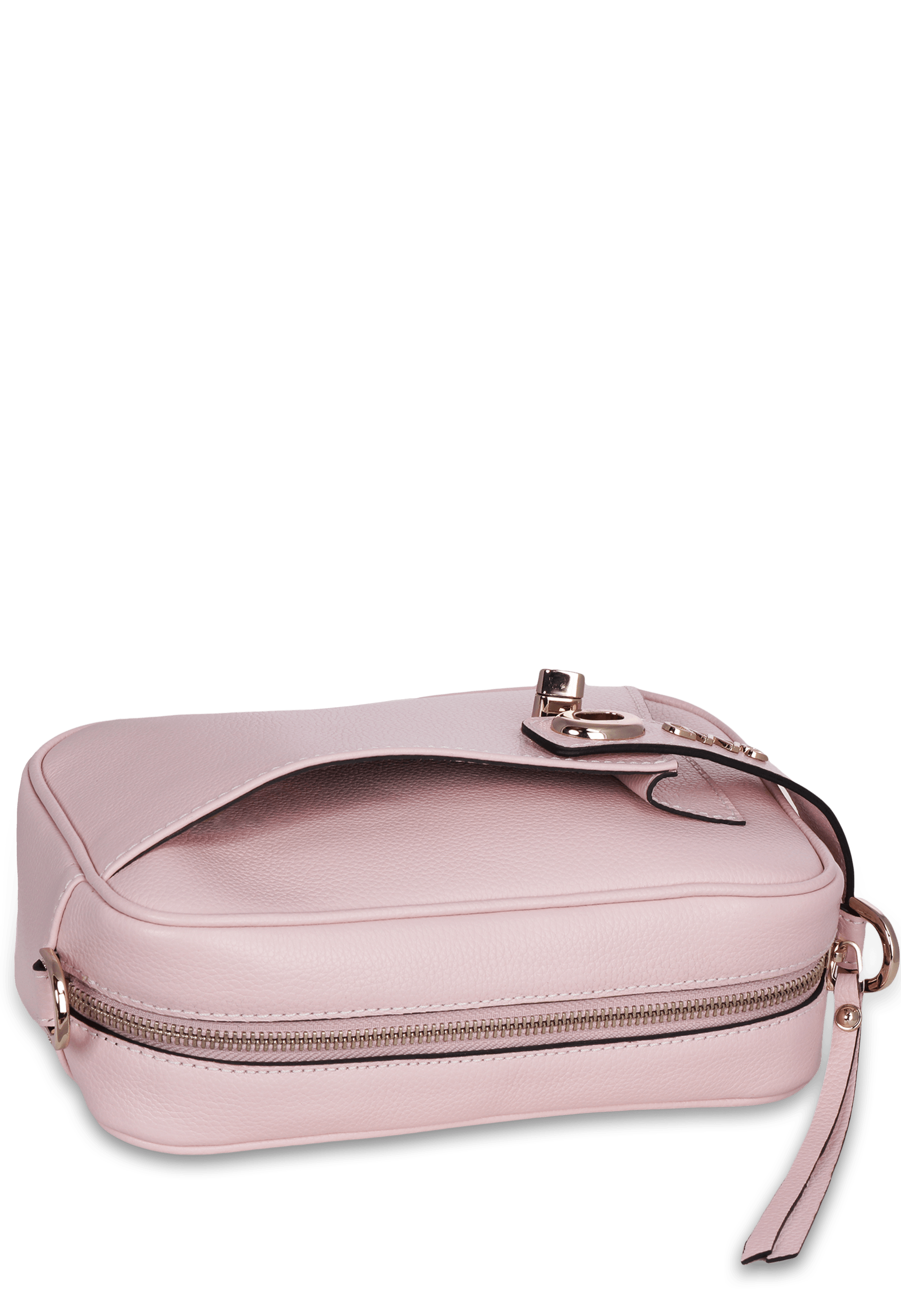 Bolsa Pequena Essência