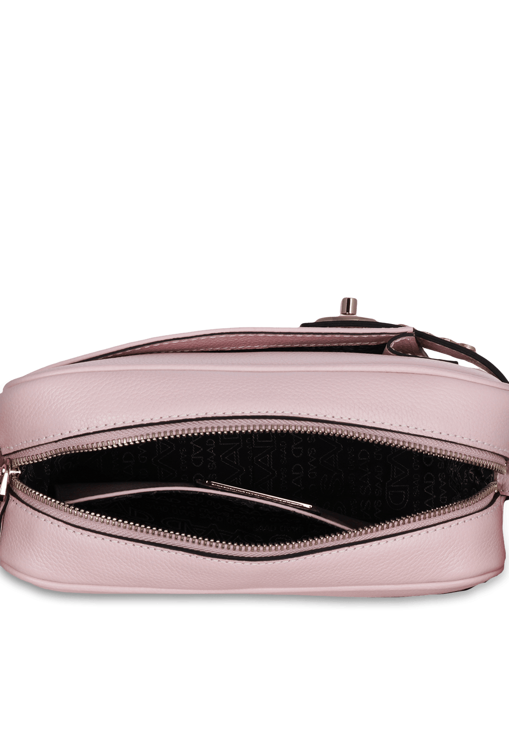 Bolsa Pequena Essência