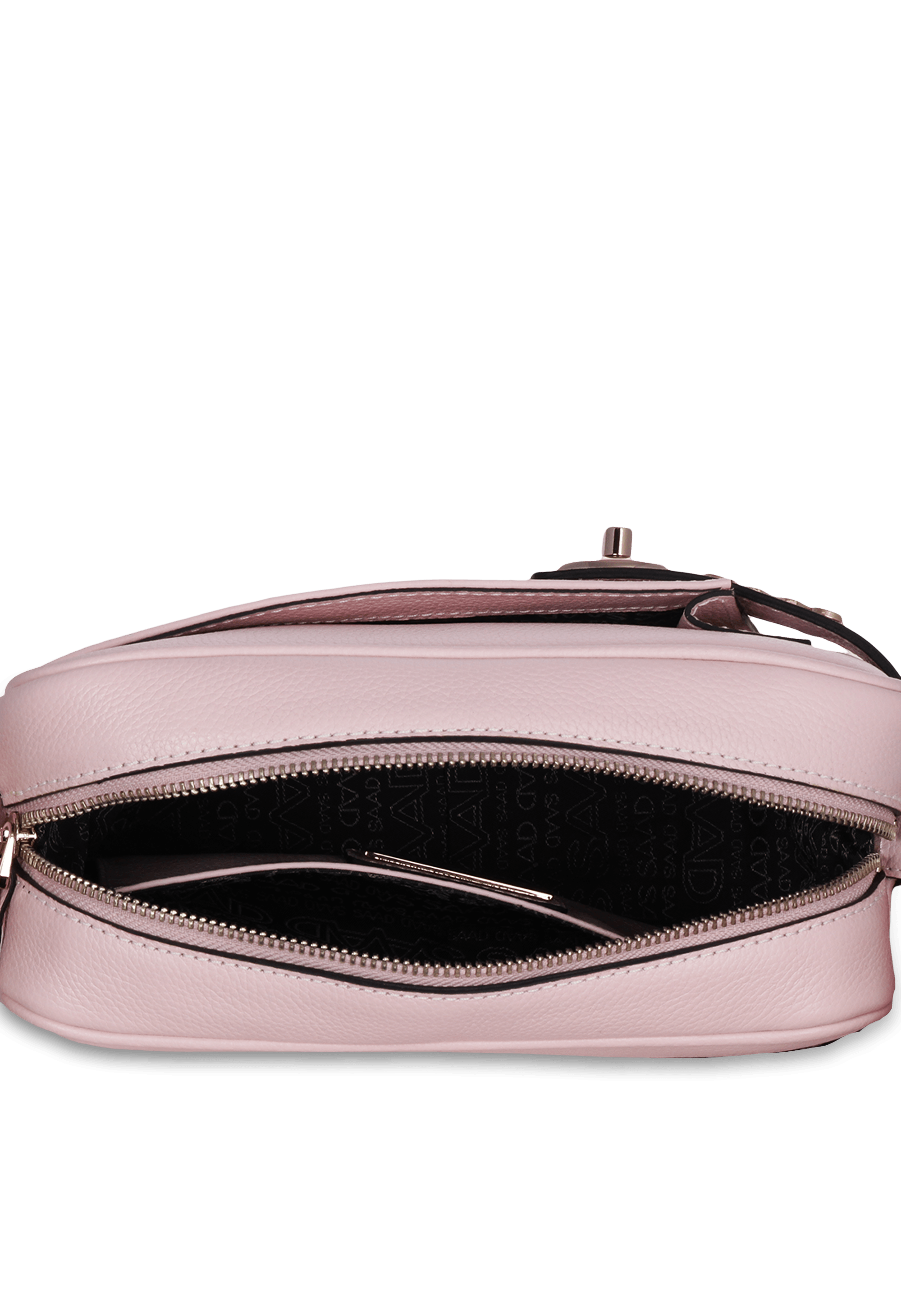 Bolsa Pequena Essência